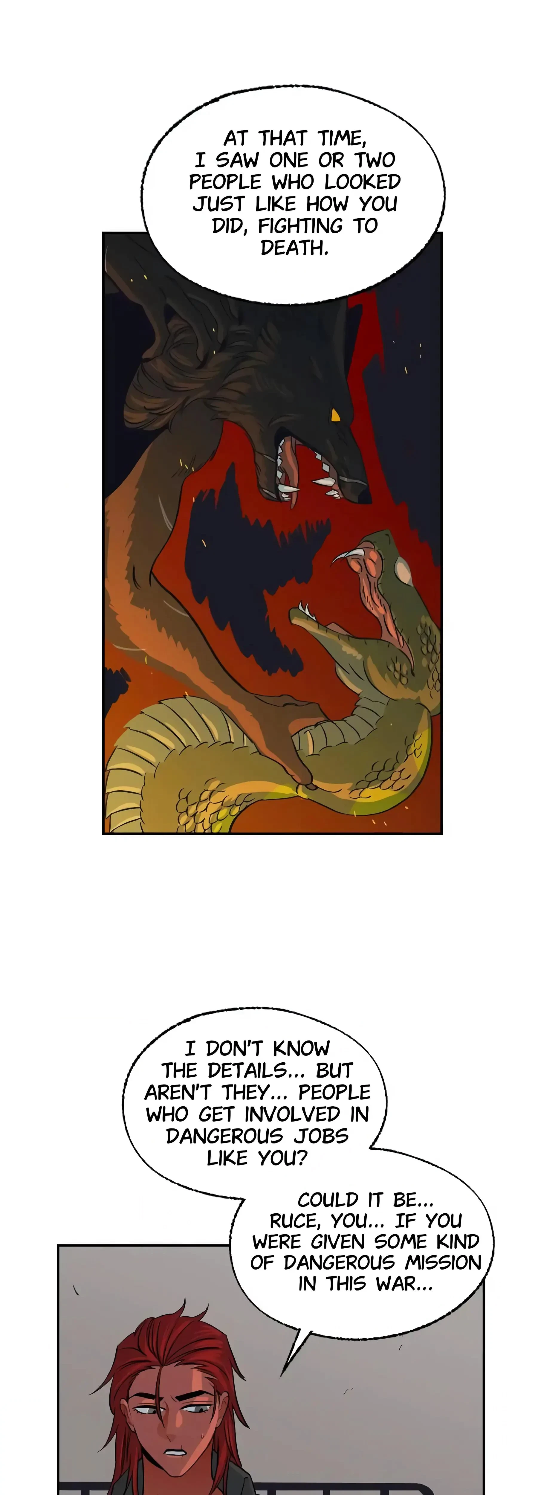 Chapter 64, page 18