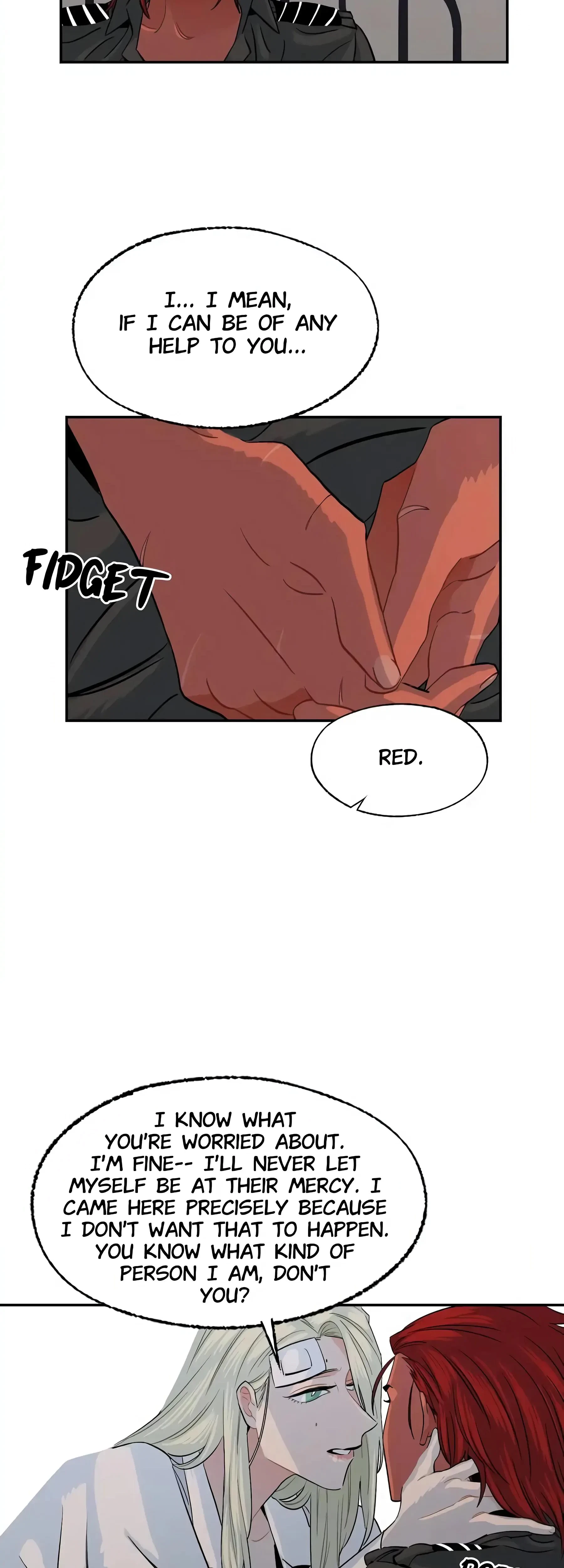 Chapter 64, page 19
