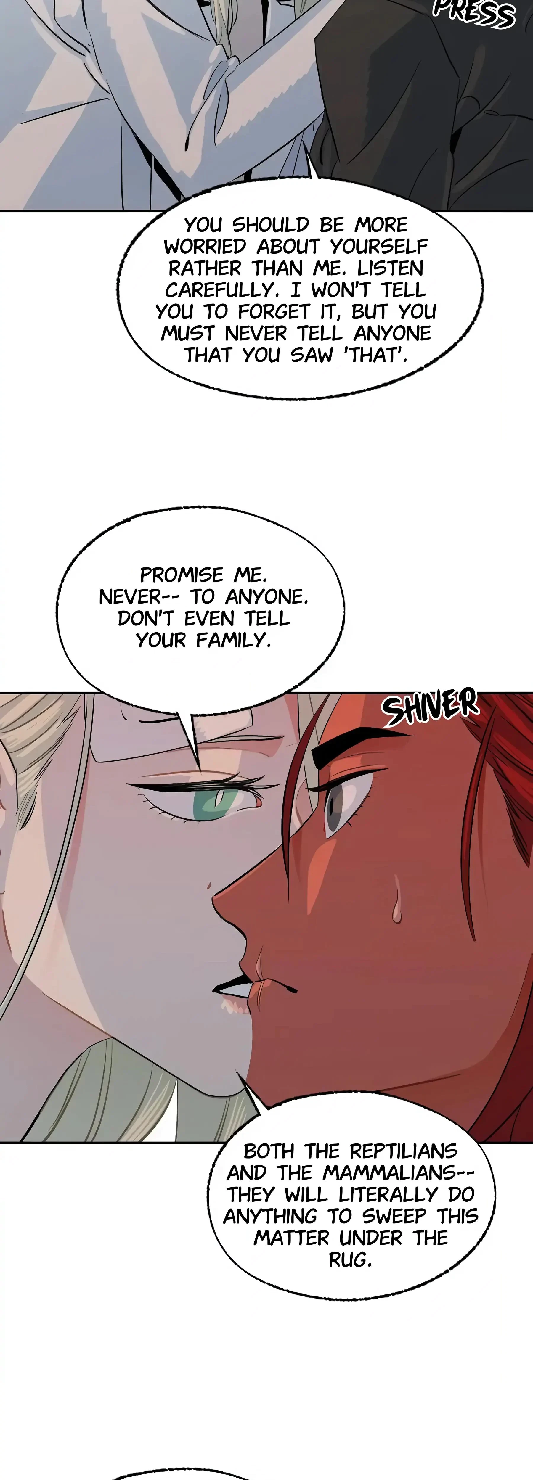 Chapter 64, page 20