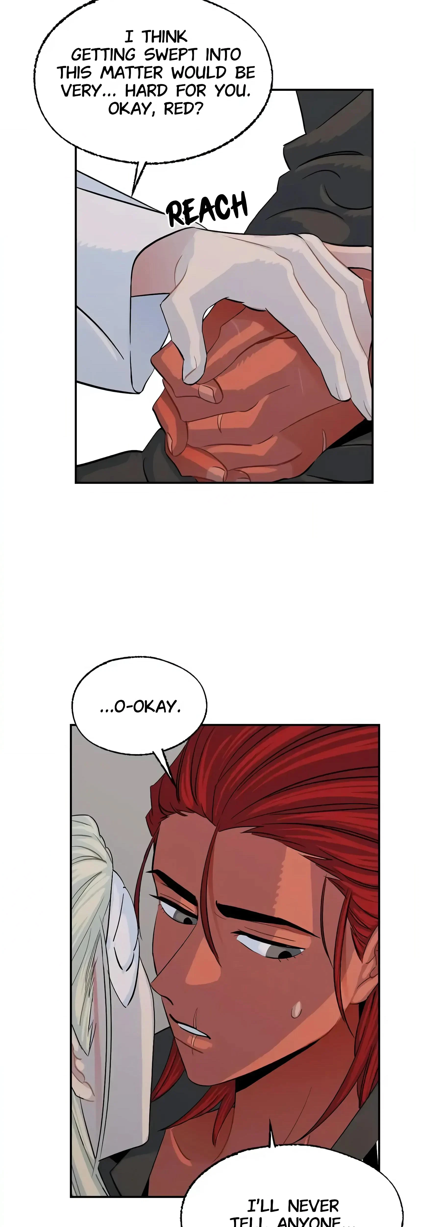 Chapter 64, page 21