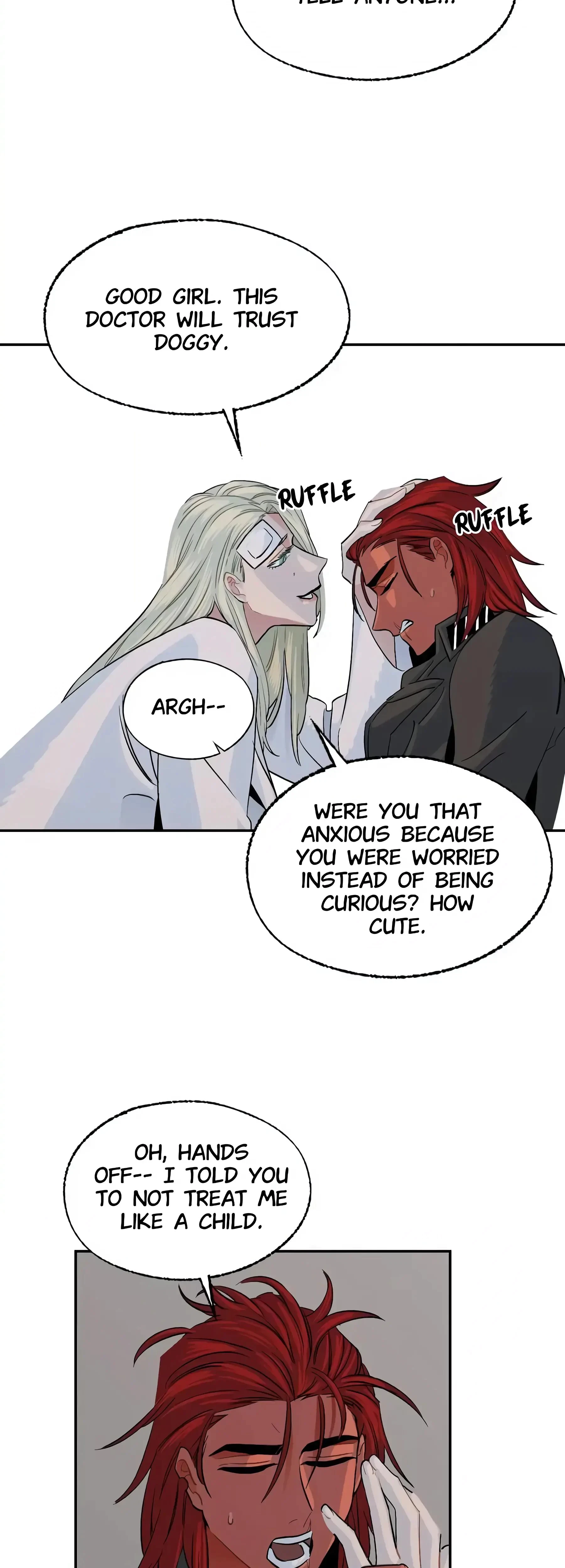 Chapter 64, page 22