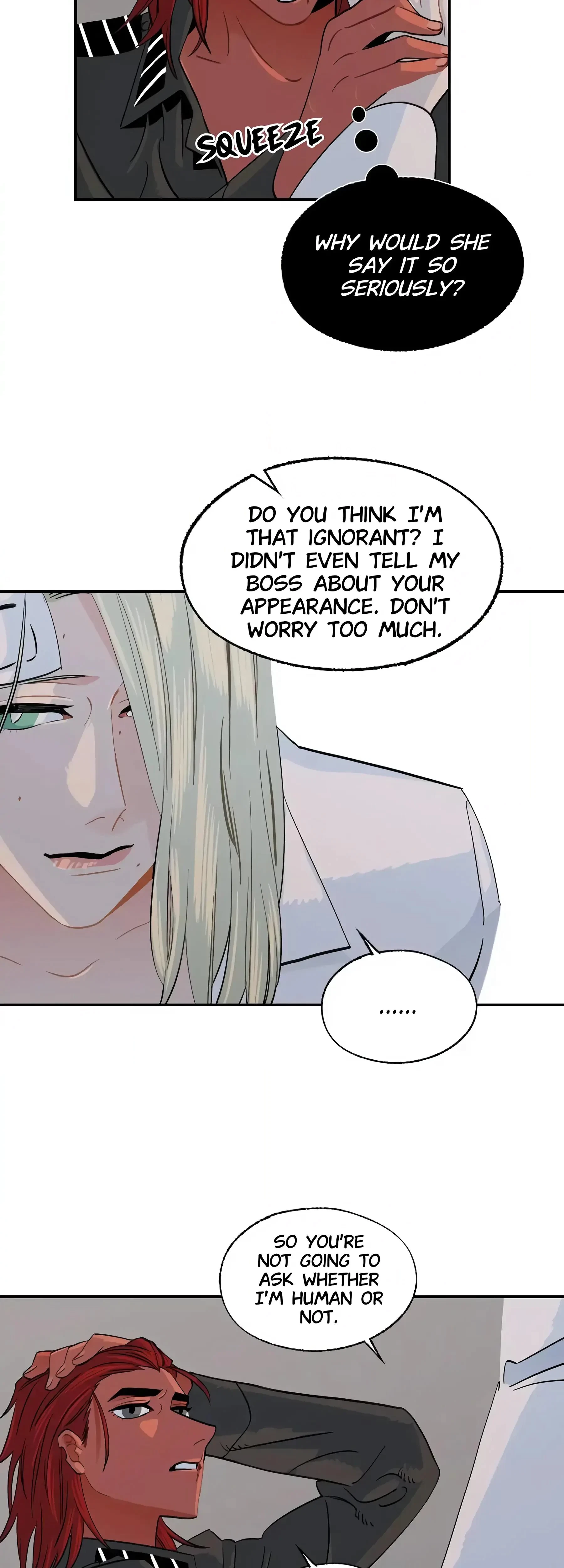 Chapter 64, page 23
