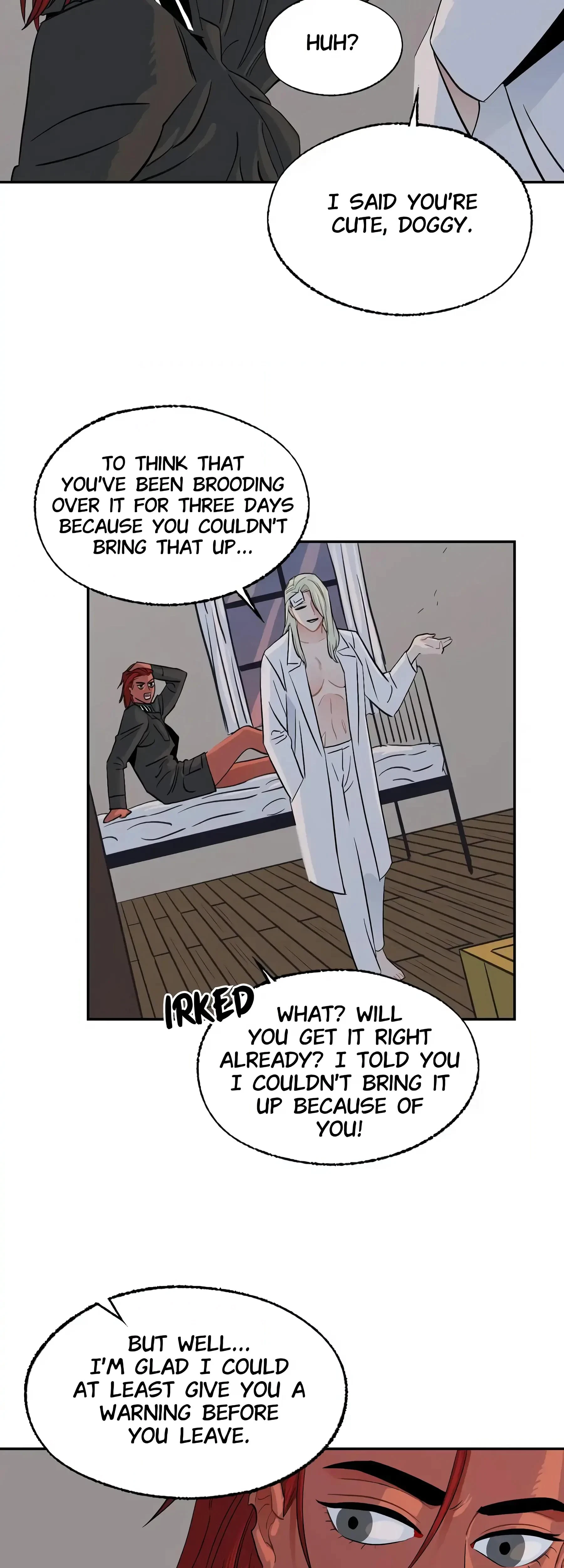 Chapter 64, page 24