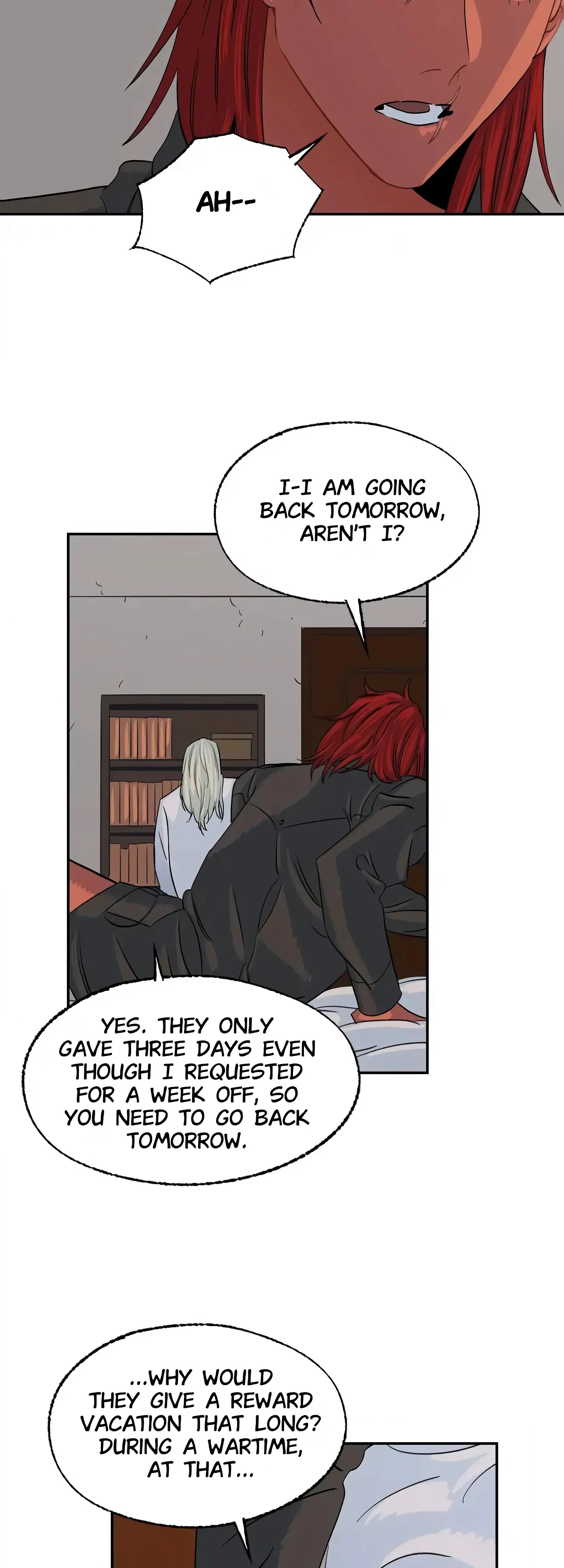 Chapter 64, page 25