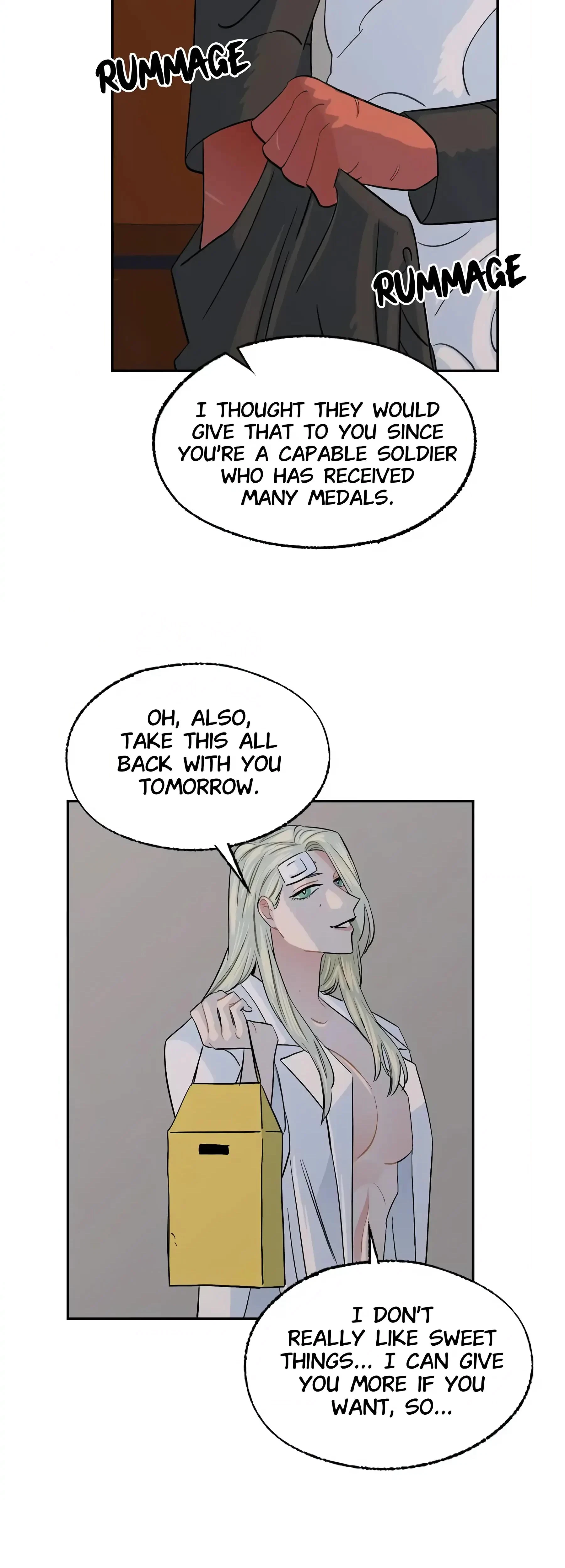 Chapter 64, page 26