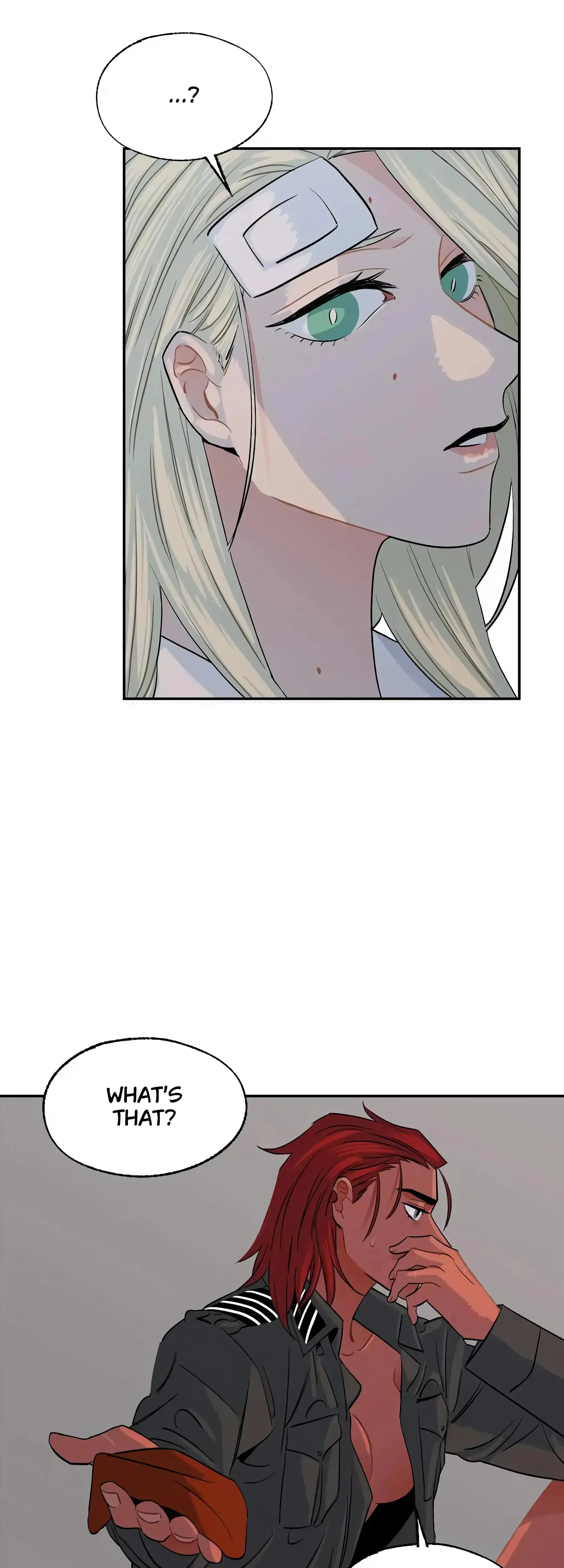 Chapter 64, page 27