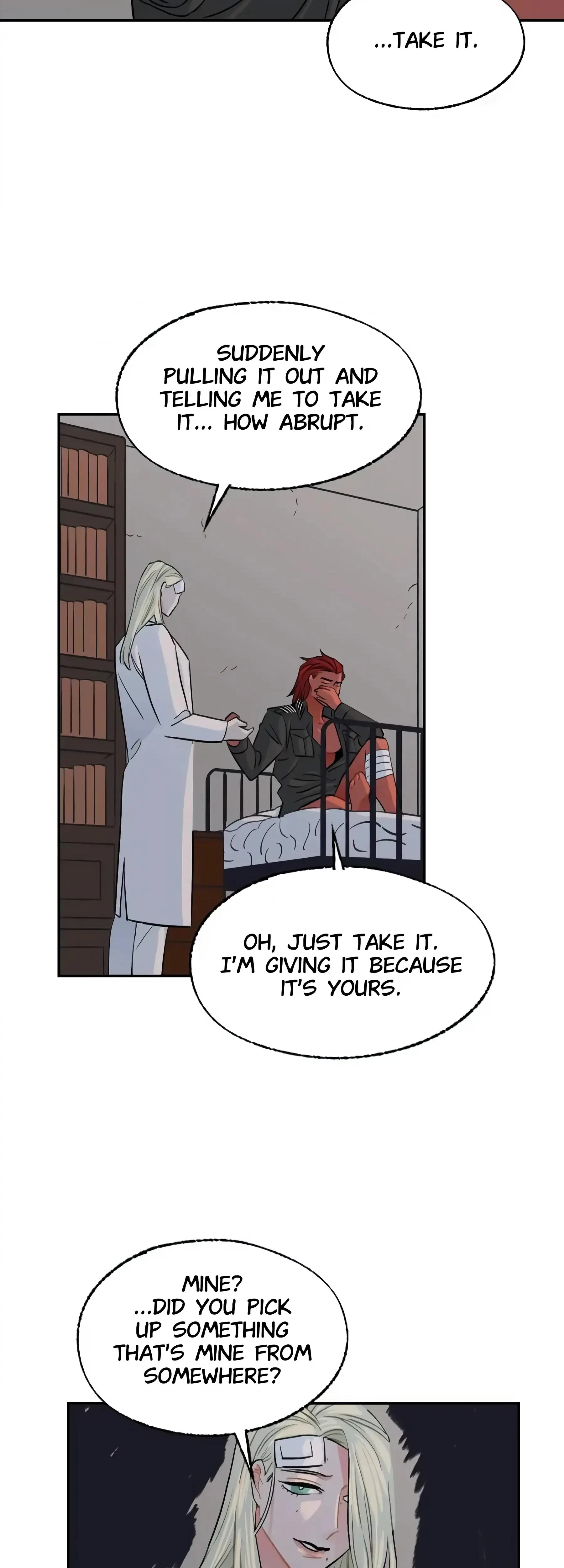 Chapter 64, page 28