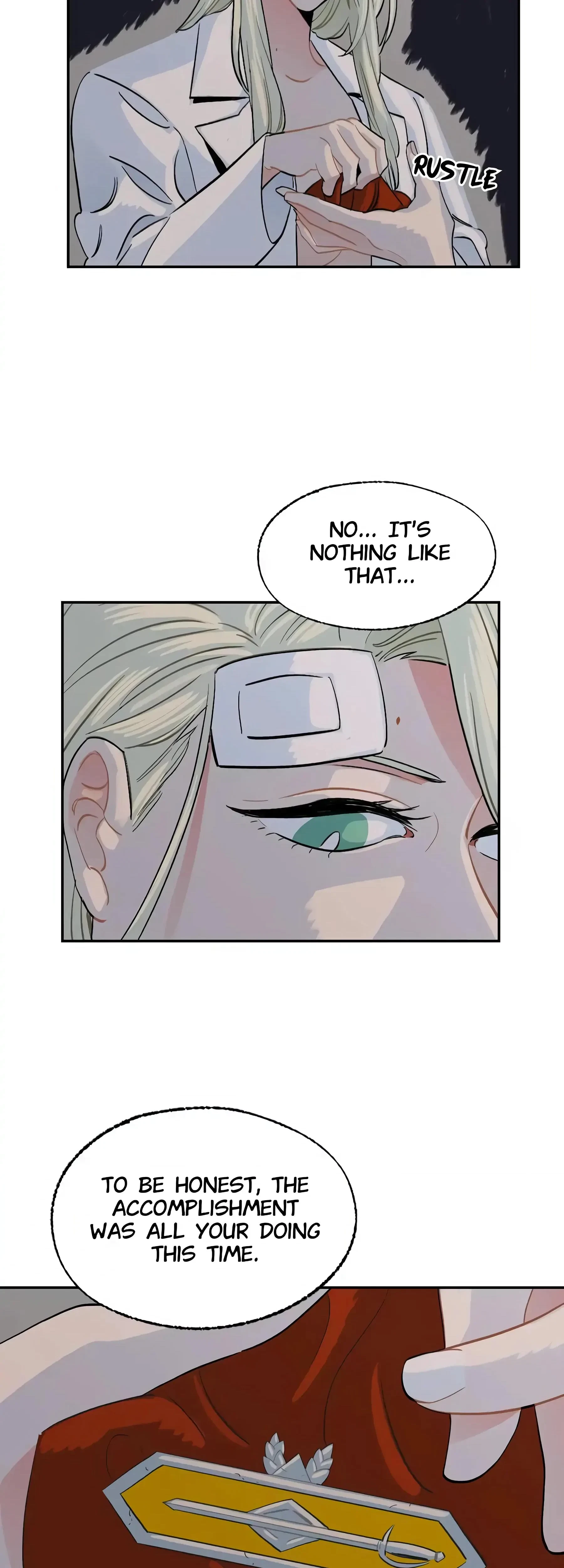 Chapter 64, page 29