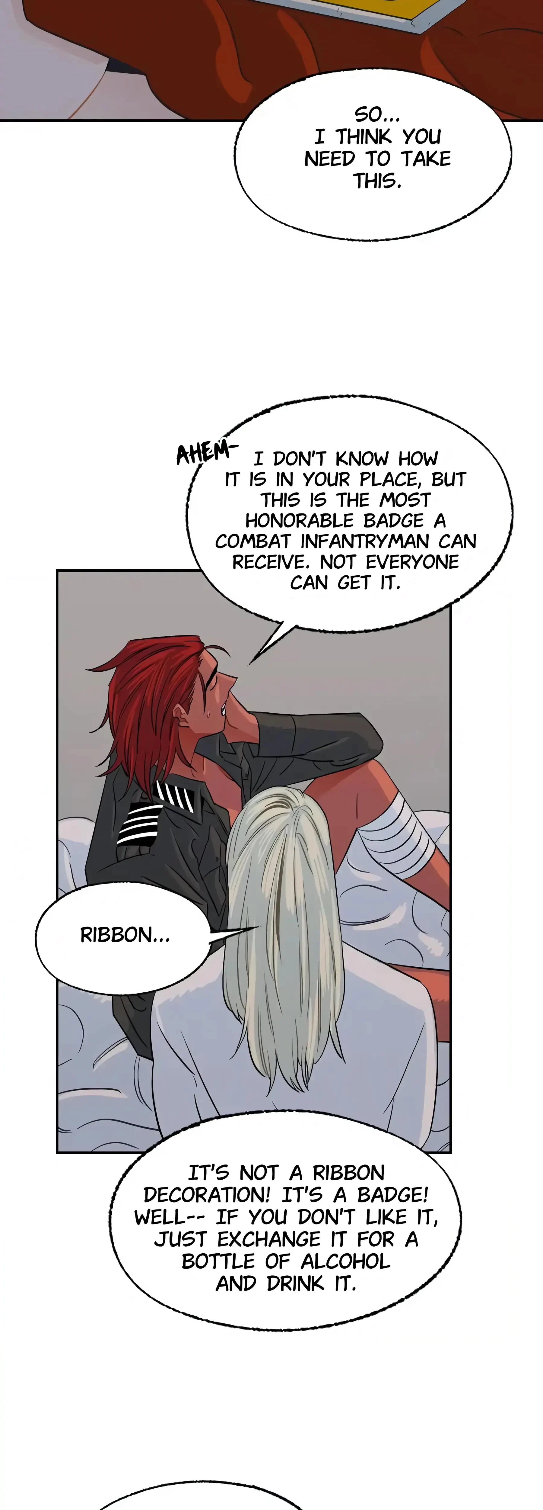 Chapter 64, page 30