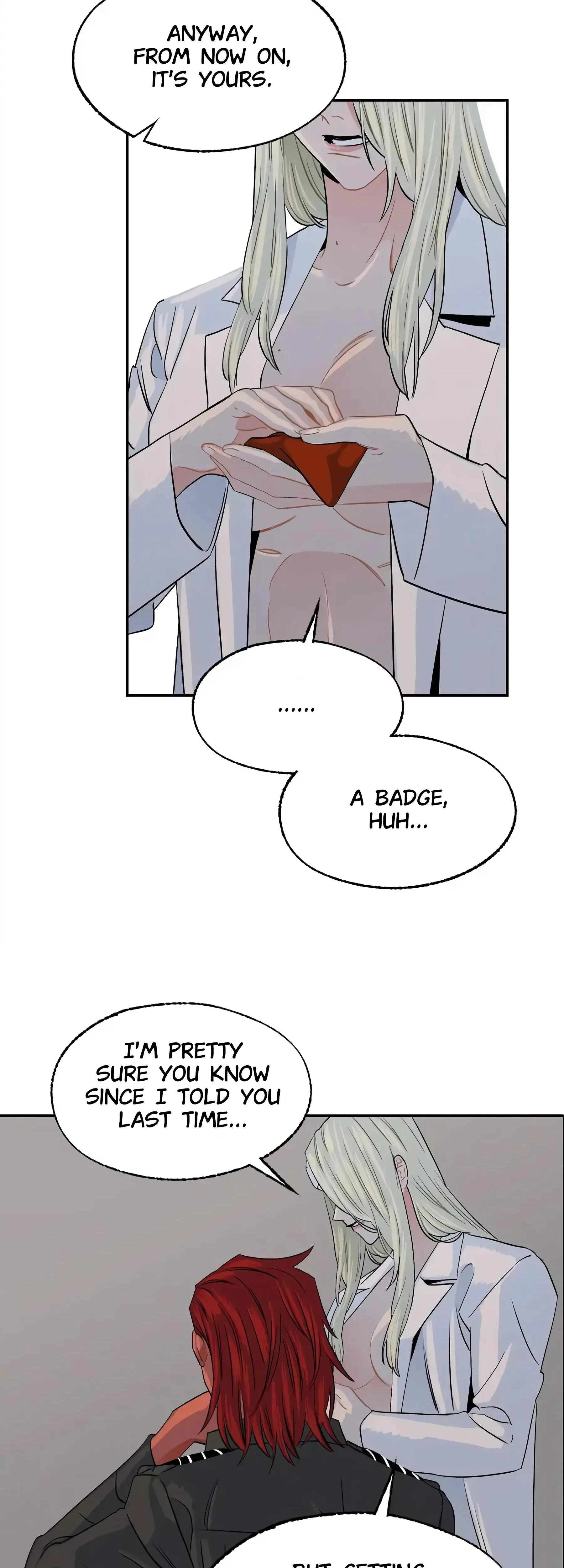 Chapter 64, page 31