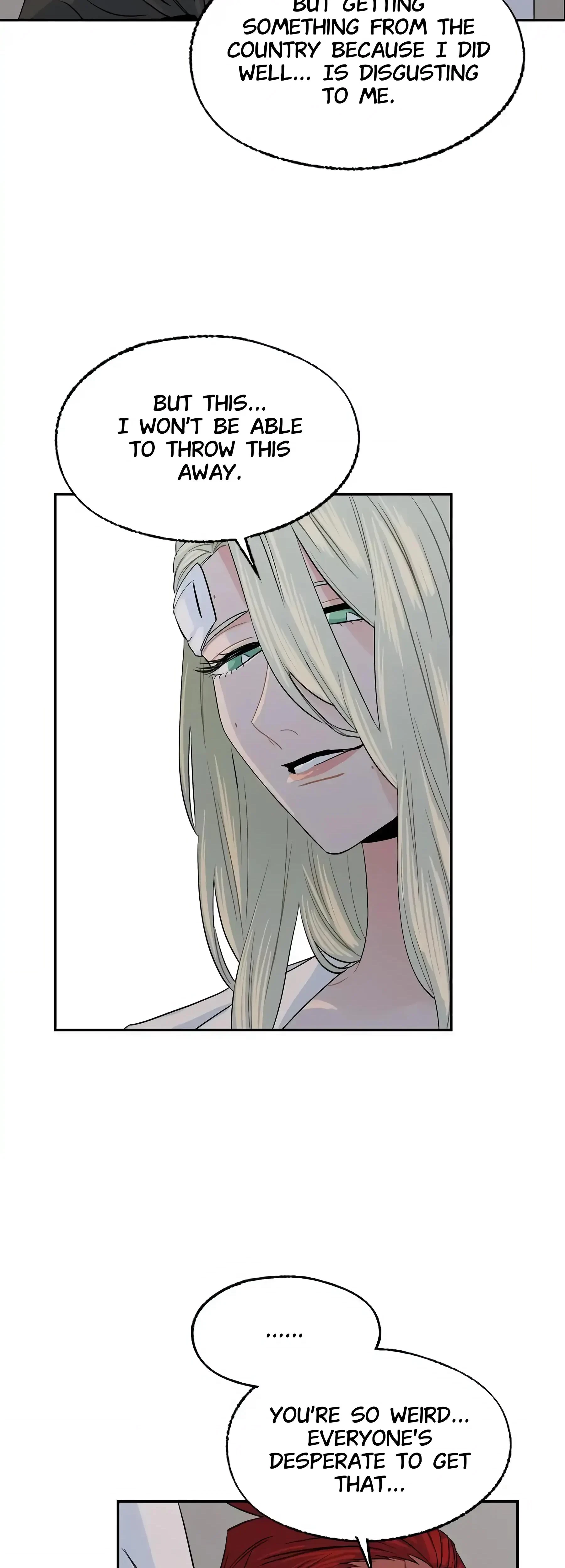 Chapter 64, page 32