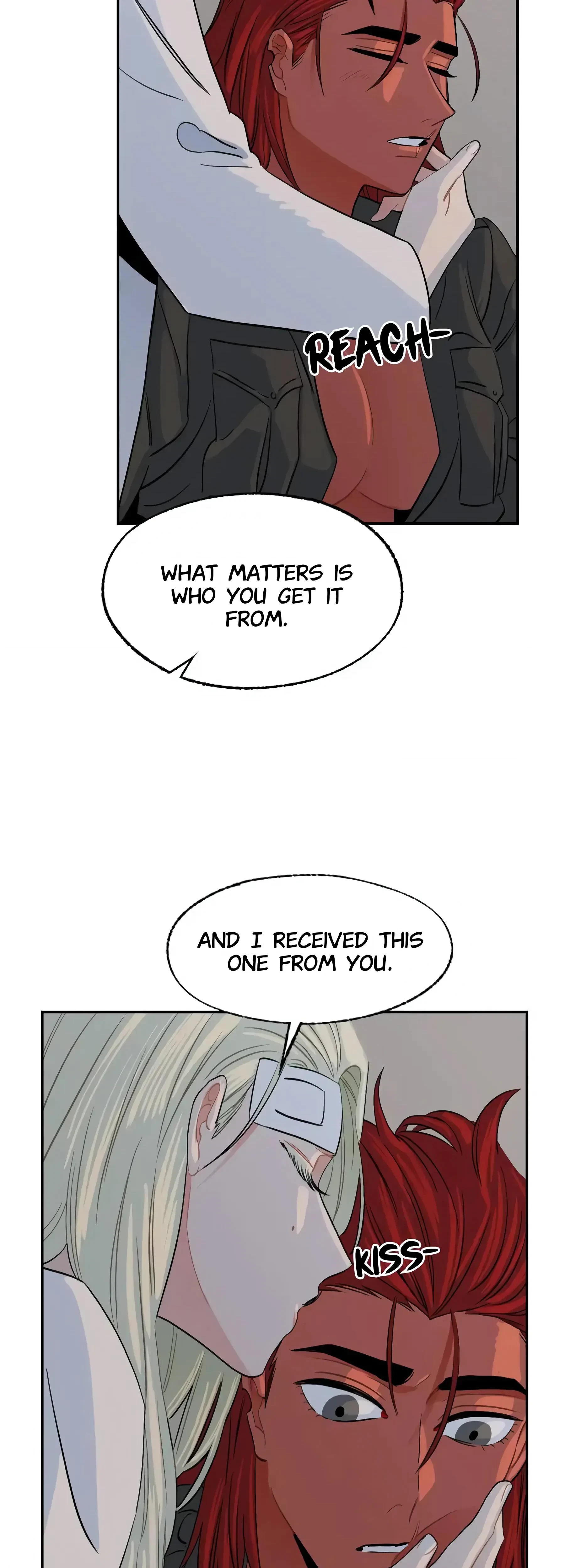 Chapter 64, page 33