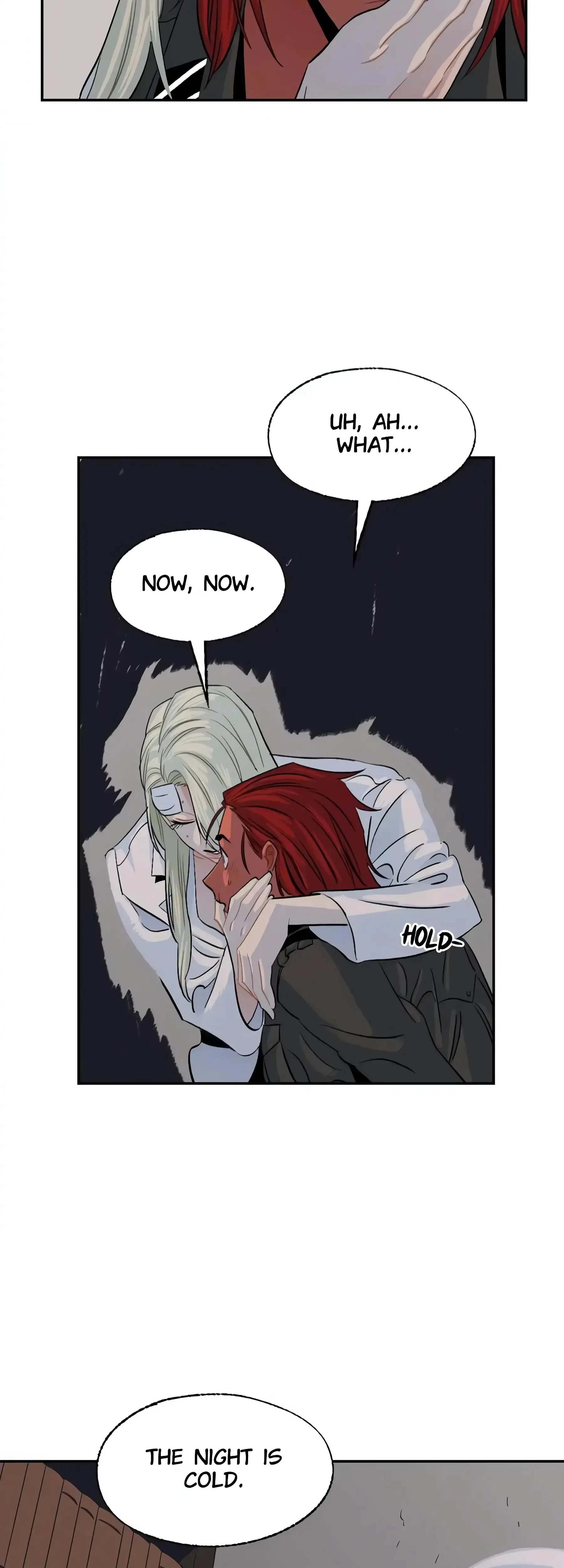 Chapter 64, page 34
