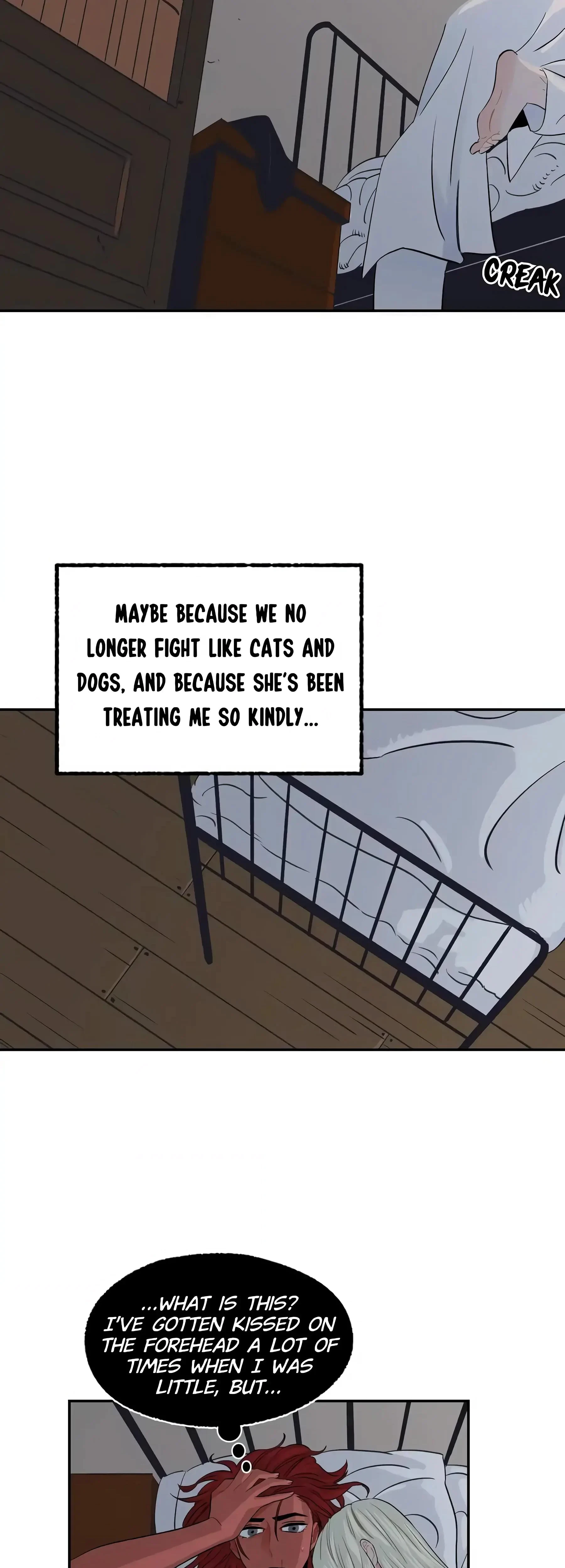 Chapter 64, page 35
