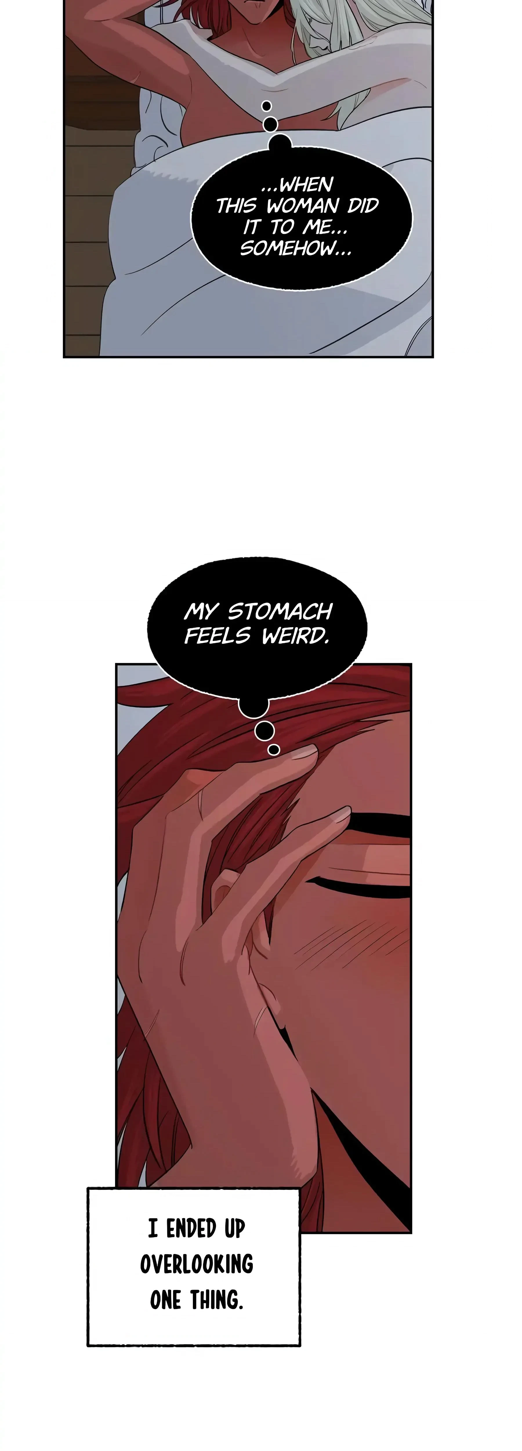 Chapter 64, page 36
