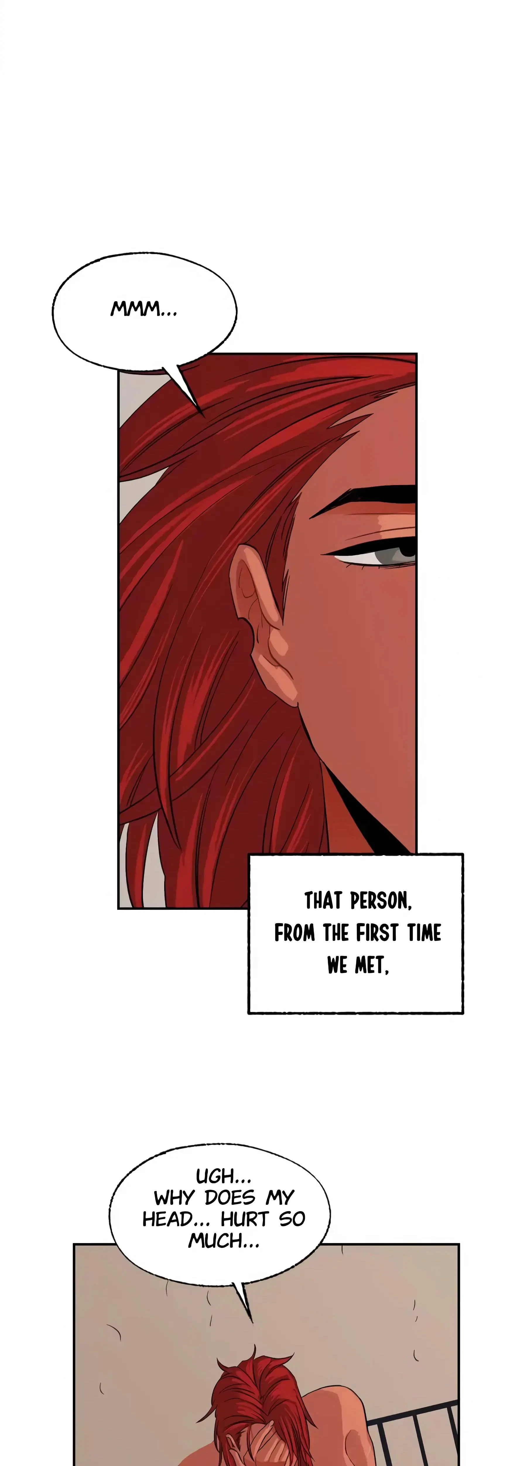 Chapter 64, page 37