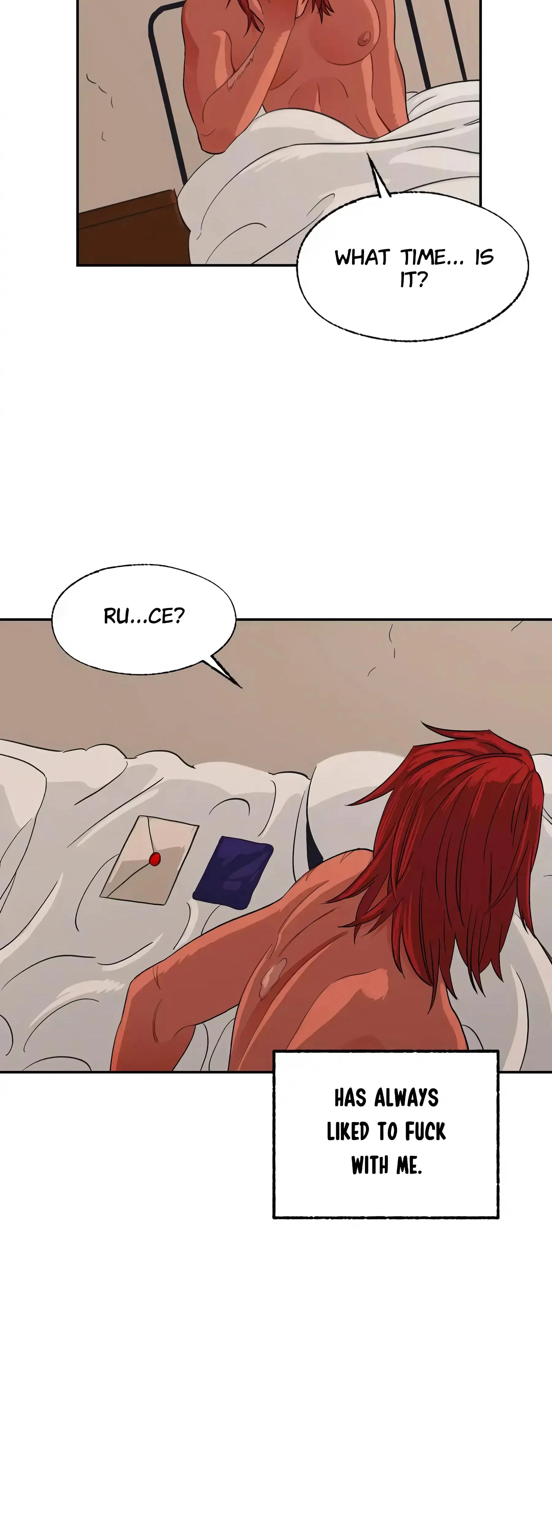 Chapter 64, page 38