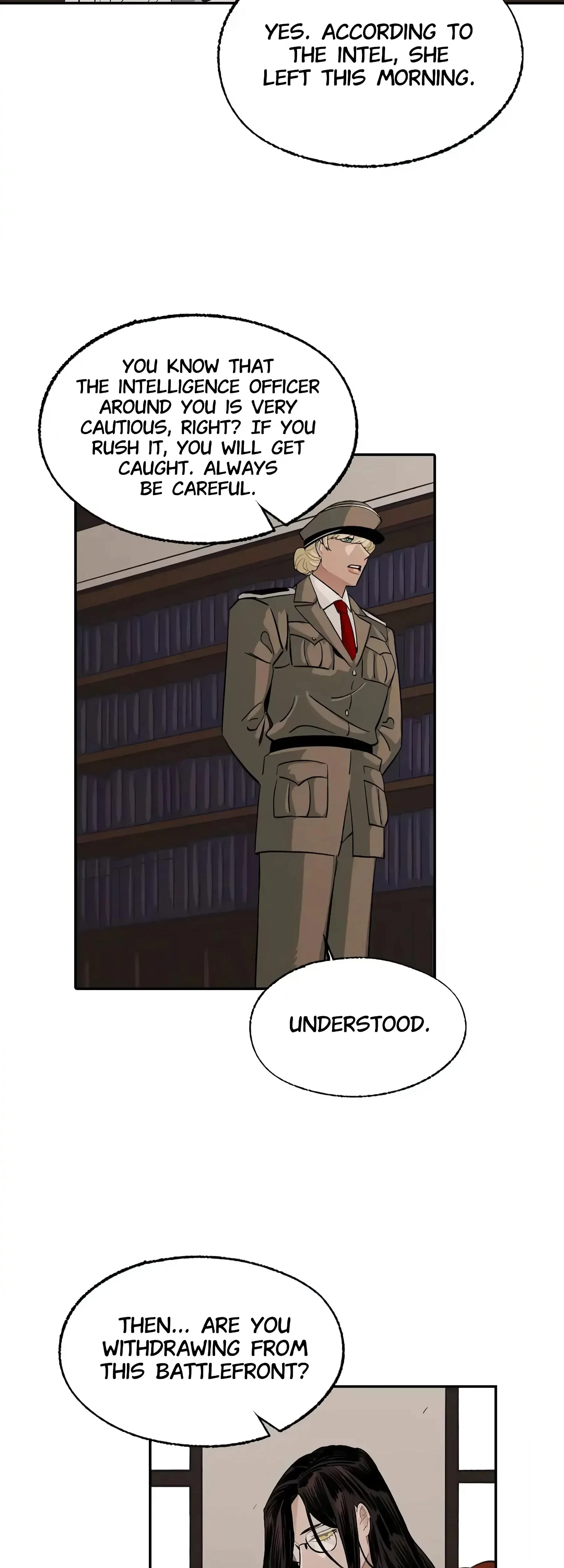 Chapter 64, page 40
