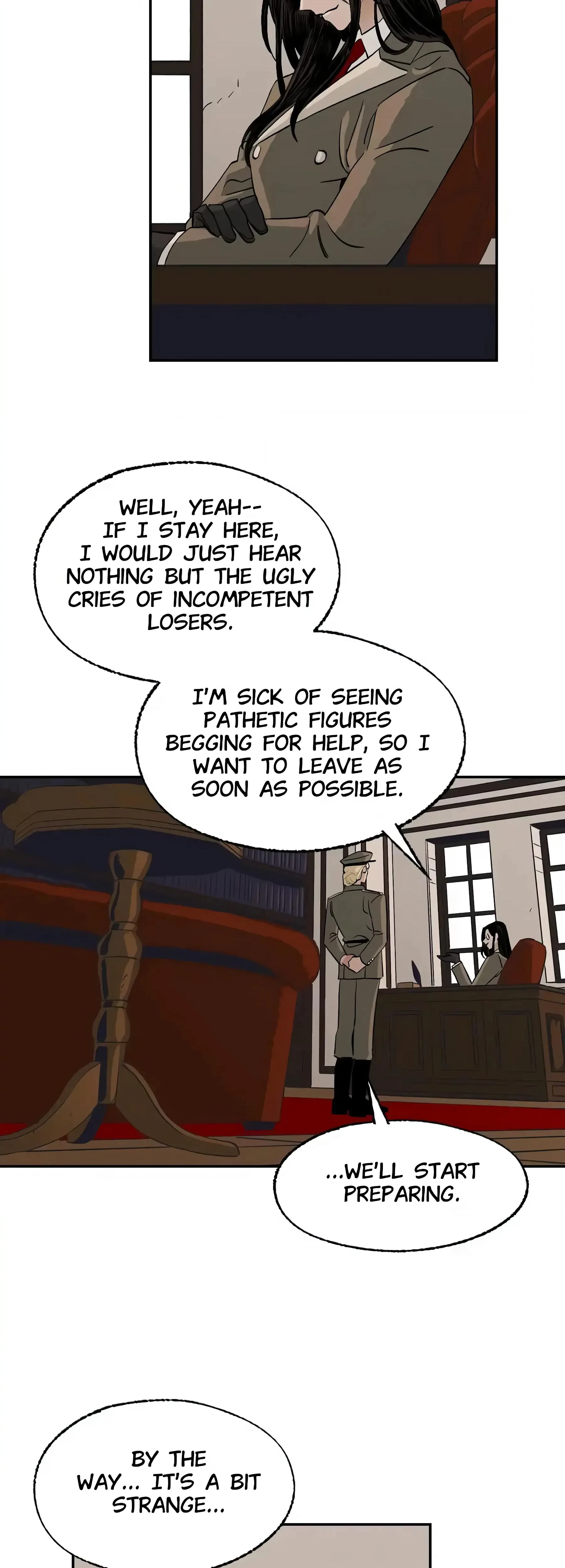 Chapter 64, page 41