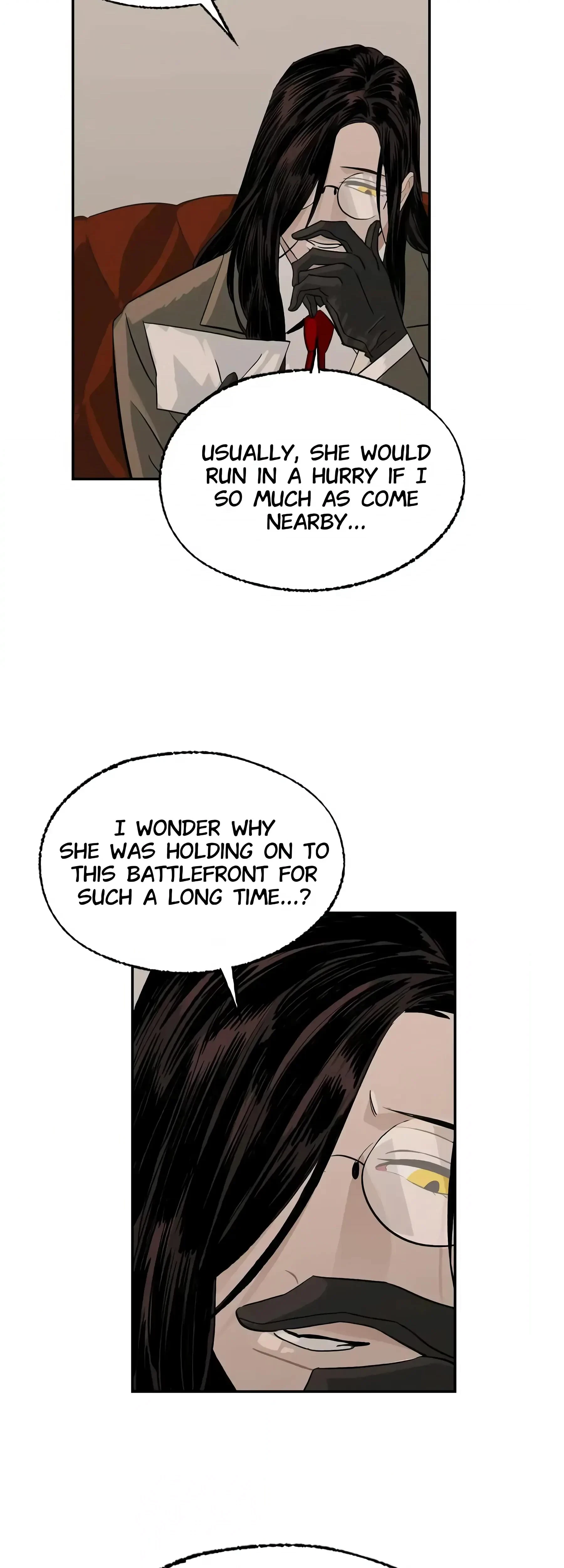 Chapter 64, page 42