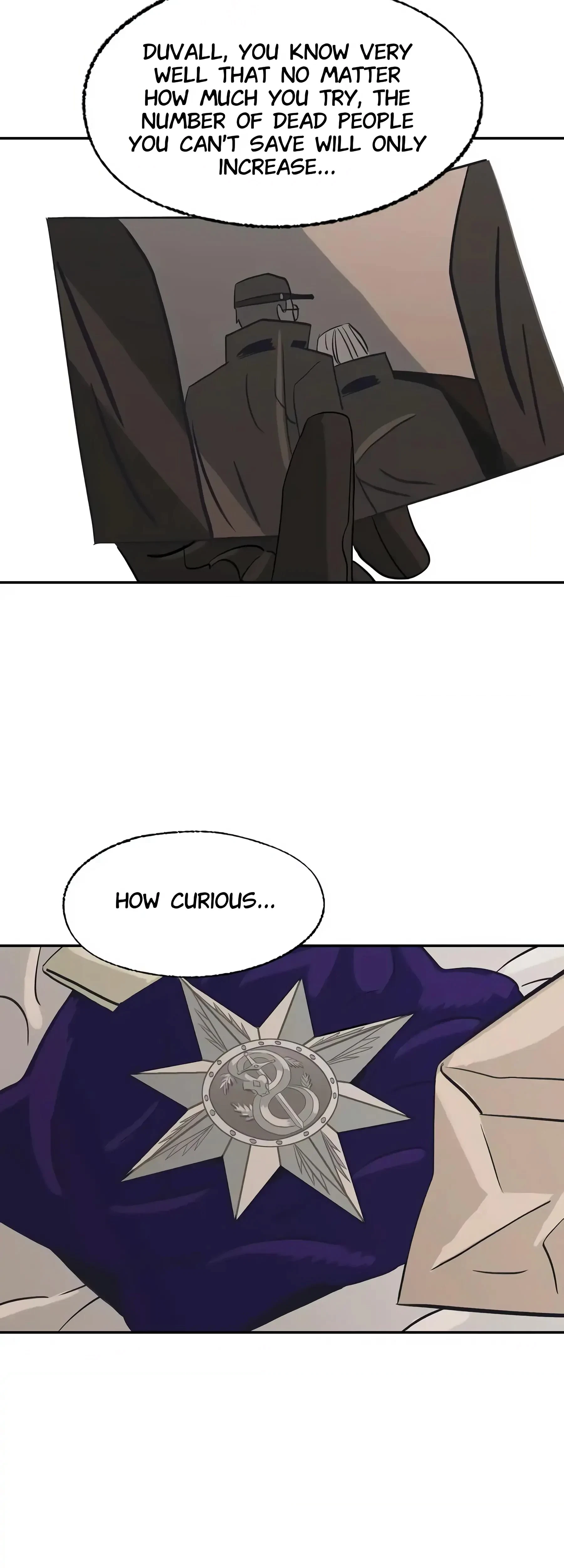 Chapter 64, page 43