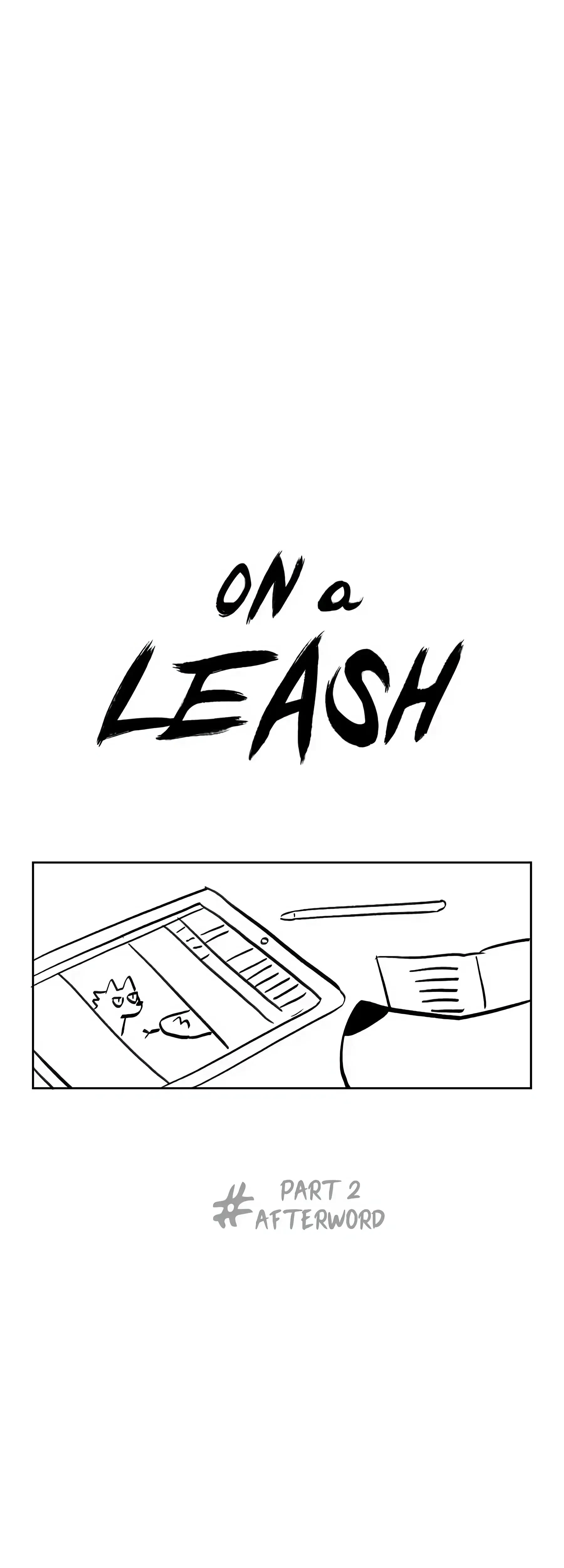 Chapter 64, page 46