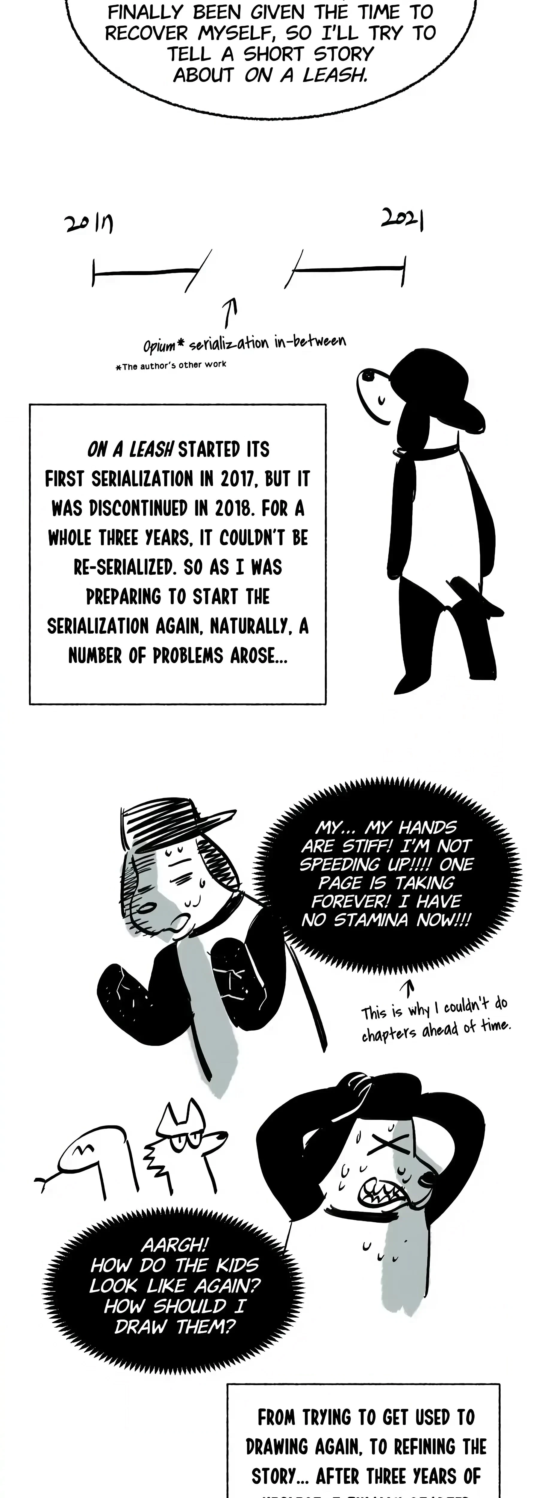 Chapter 64, page 48