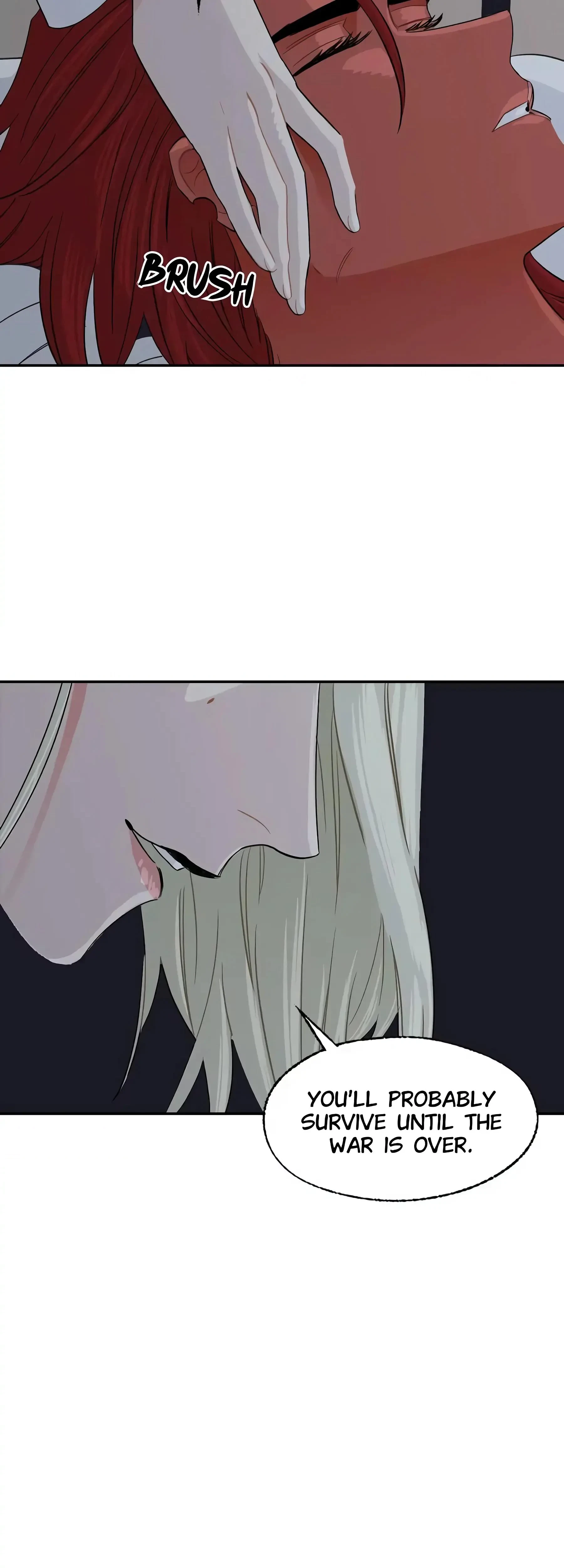 Chapter 64, page 5