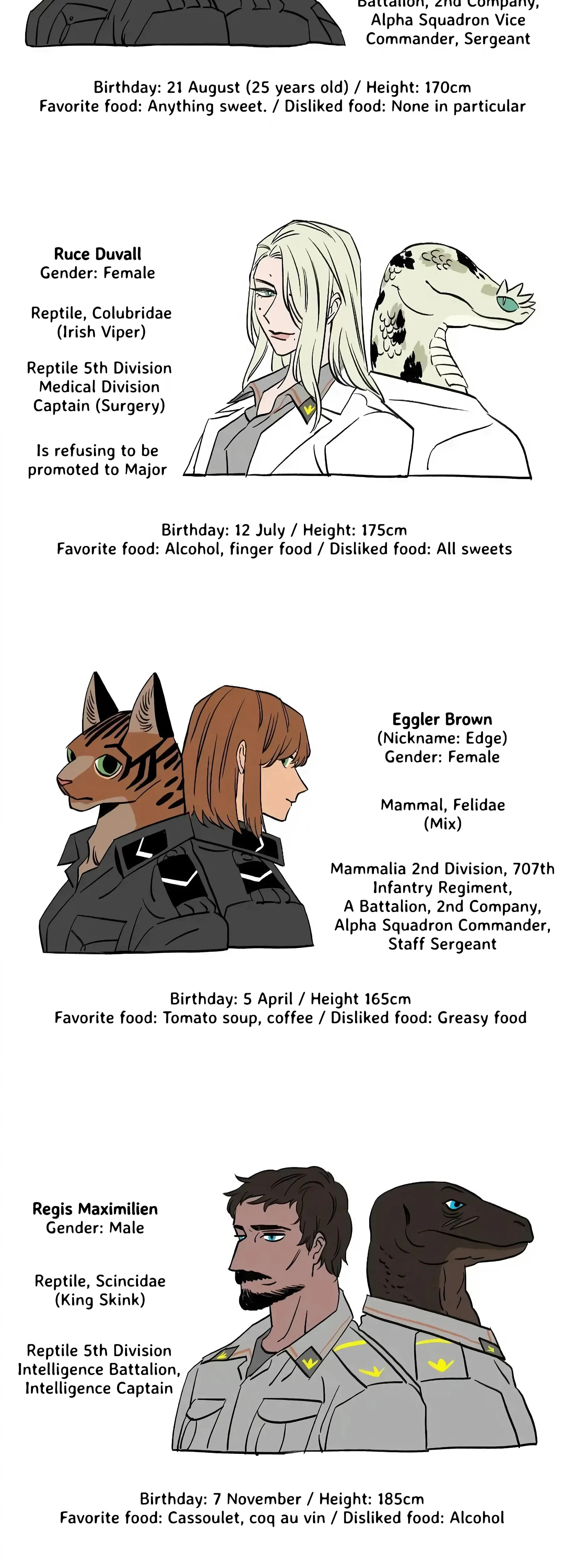Chapter 64, page 58