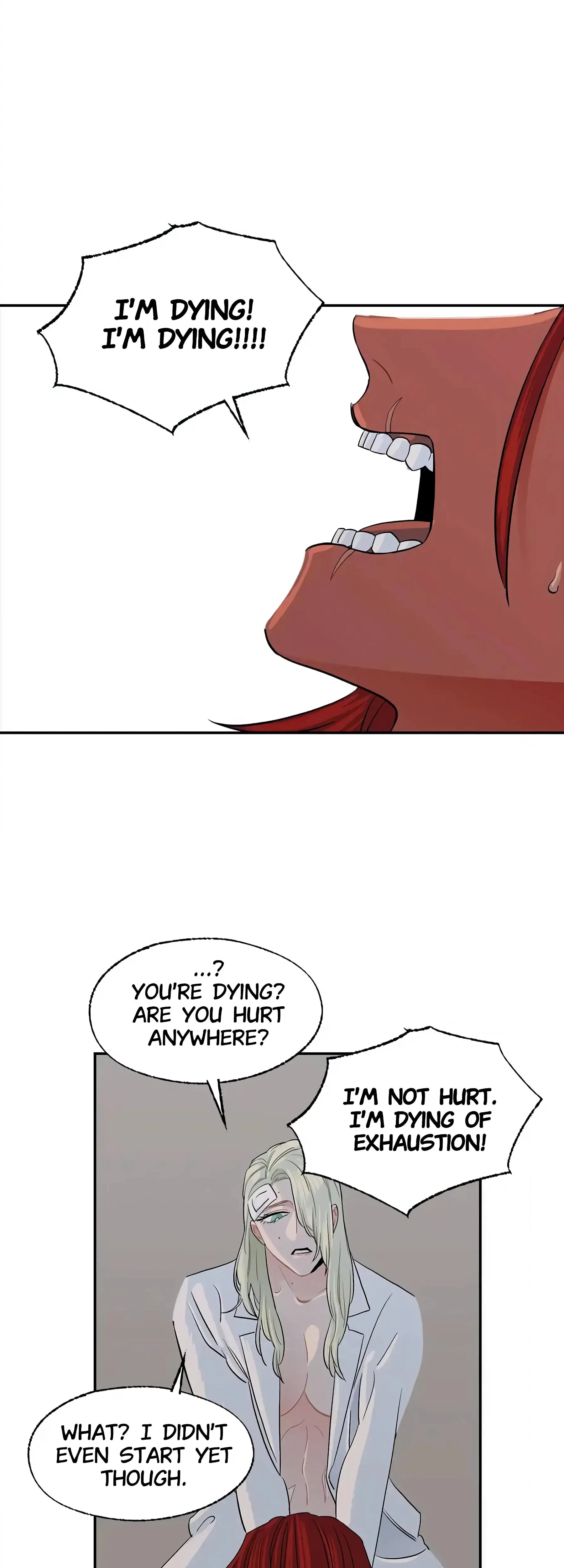 Chapter 64, page 6