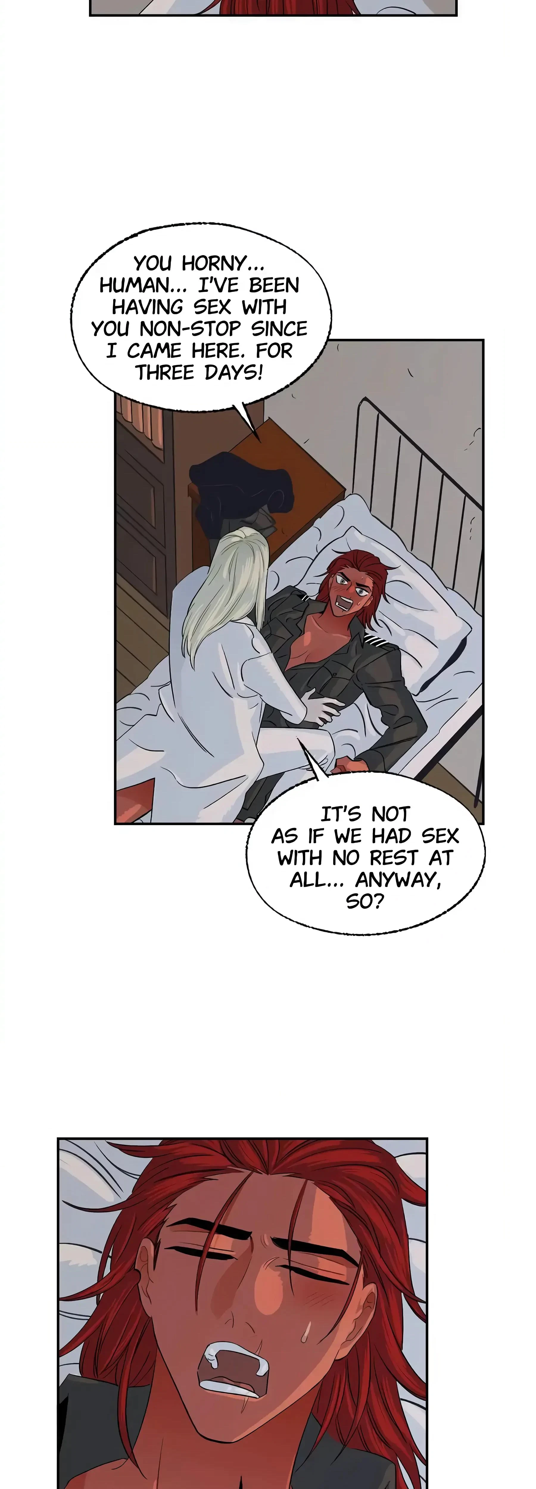 Chapter 64, page 7