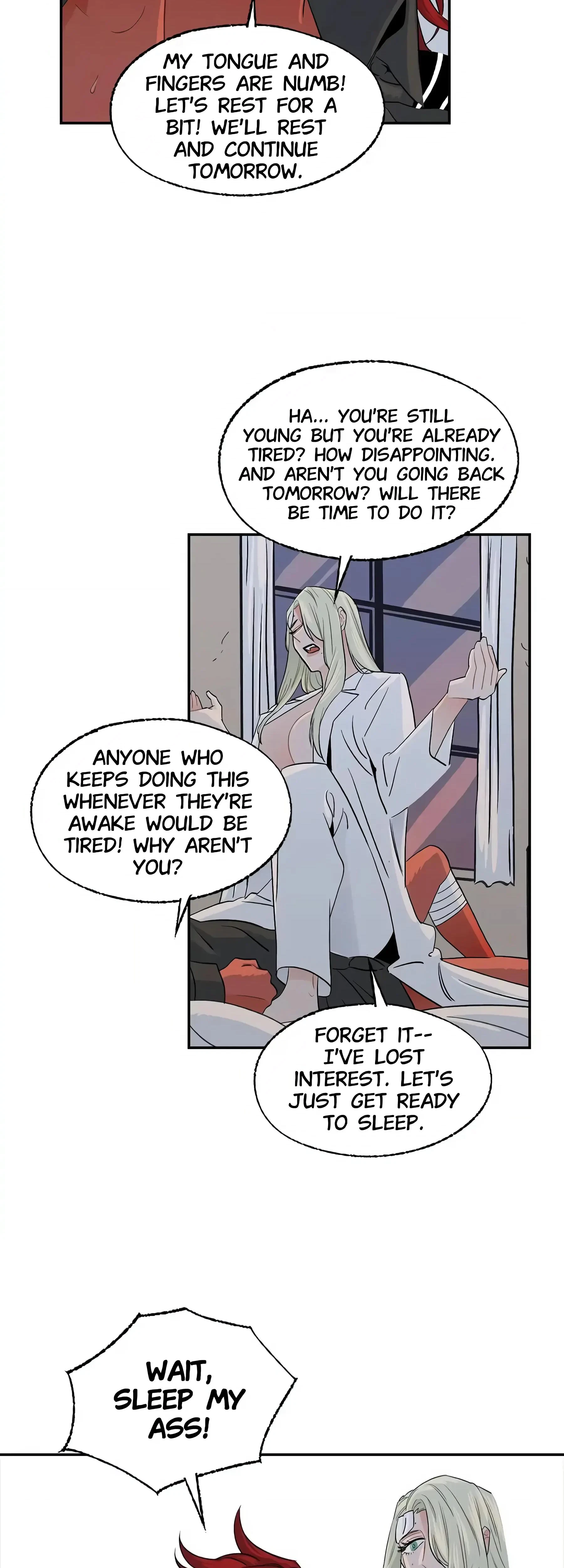 Chapter 64, page 8