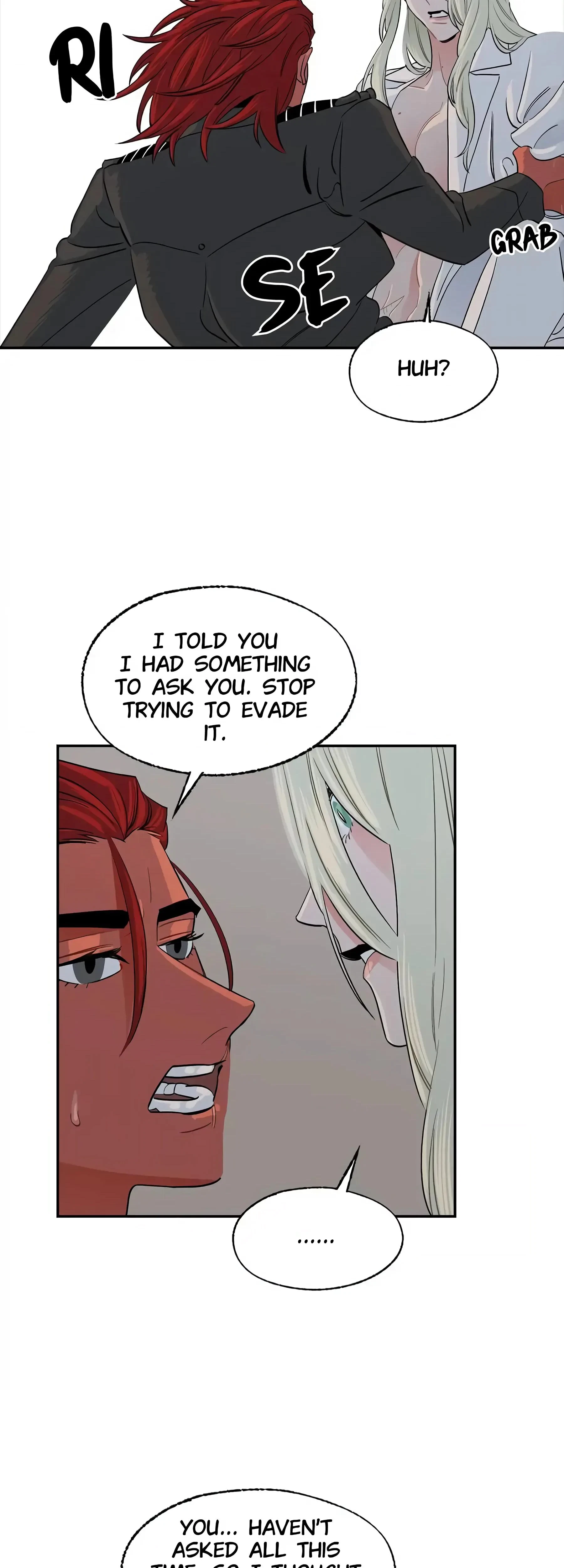 Chapter 64, page 9