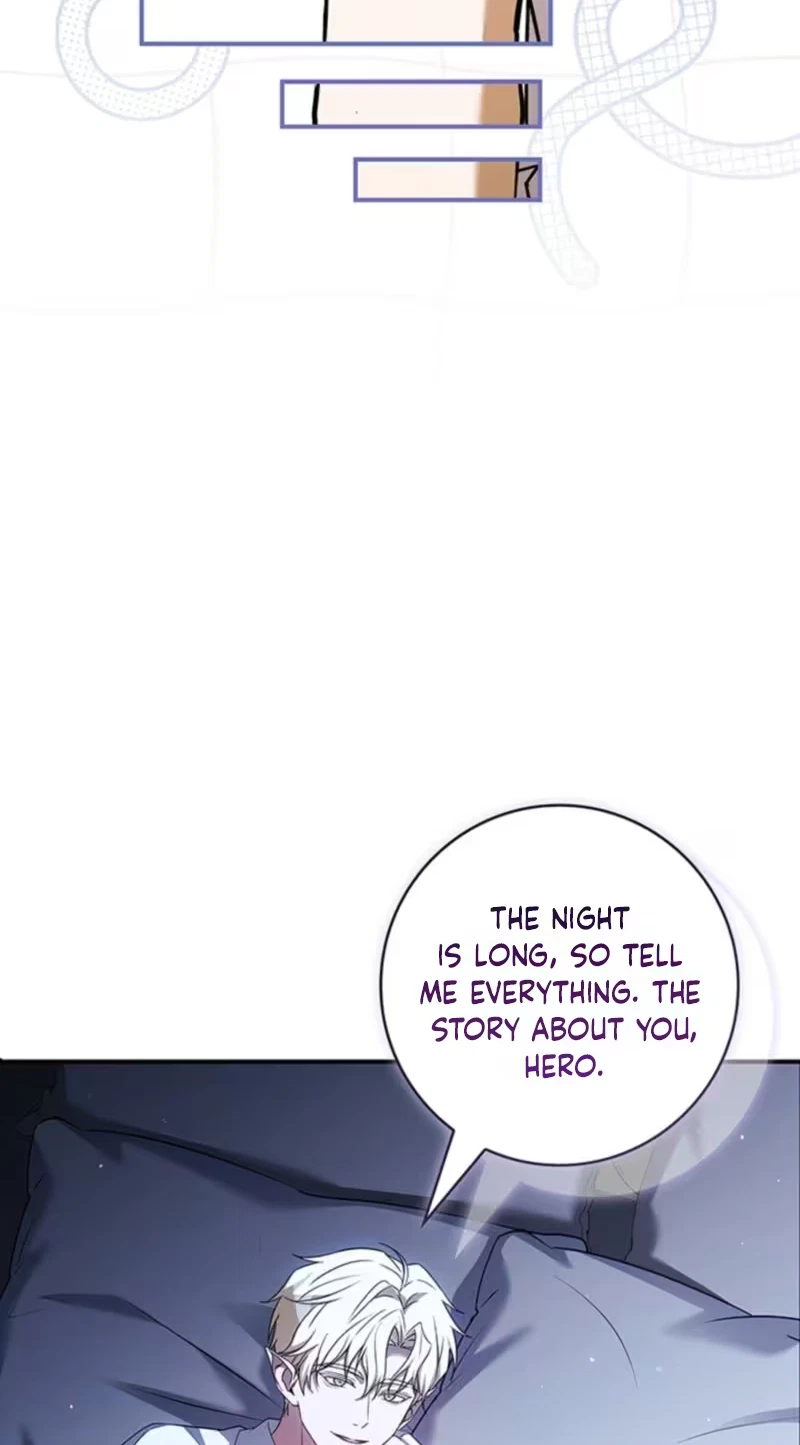 Trapped In A Dungeon With Monsters Chapter 14, page 20
