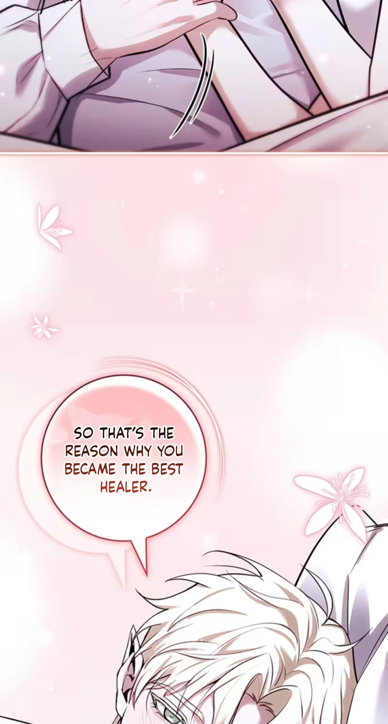 Trapped In A Dungeon With Monsters Chapter 14, page 36