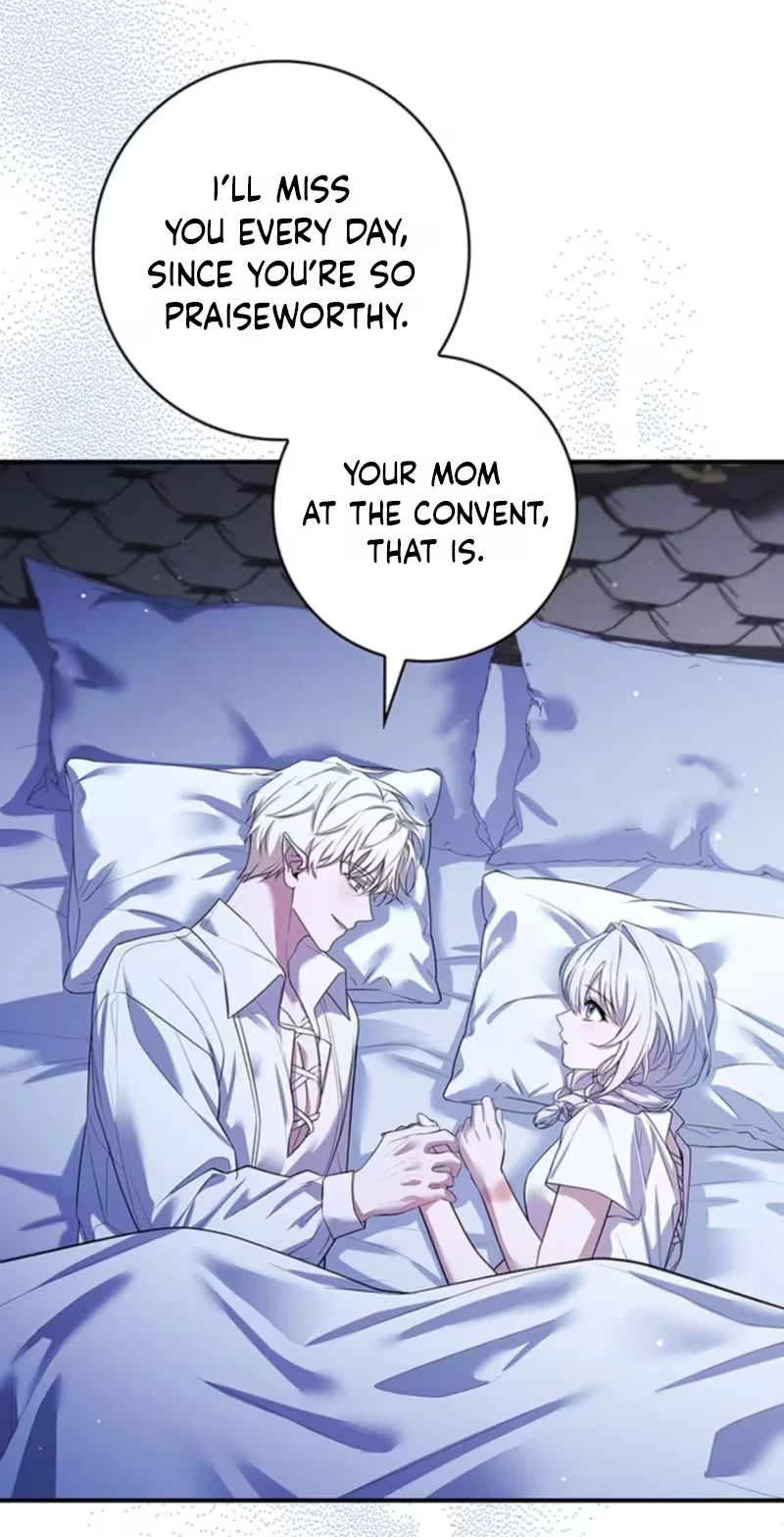 Trapped In A Dungeon With Monsters Chapter 14, page 39