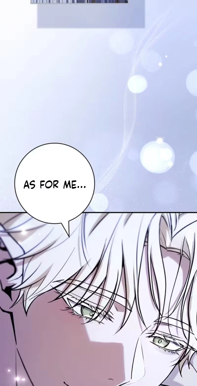 Trapped In A Dungeon With Monsters Chapter 14, page 45