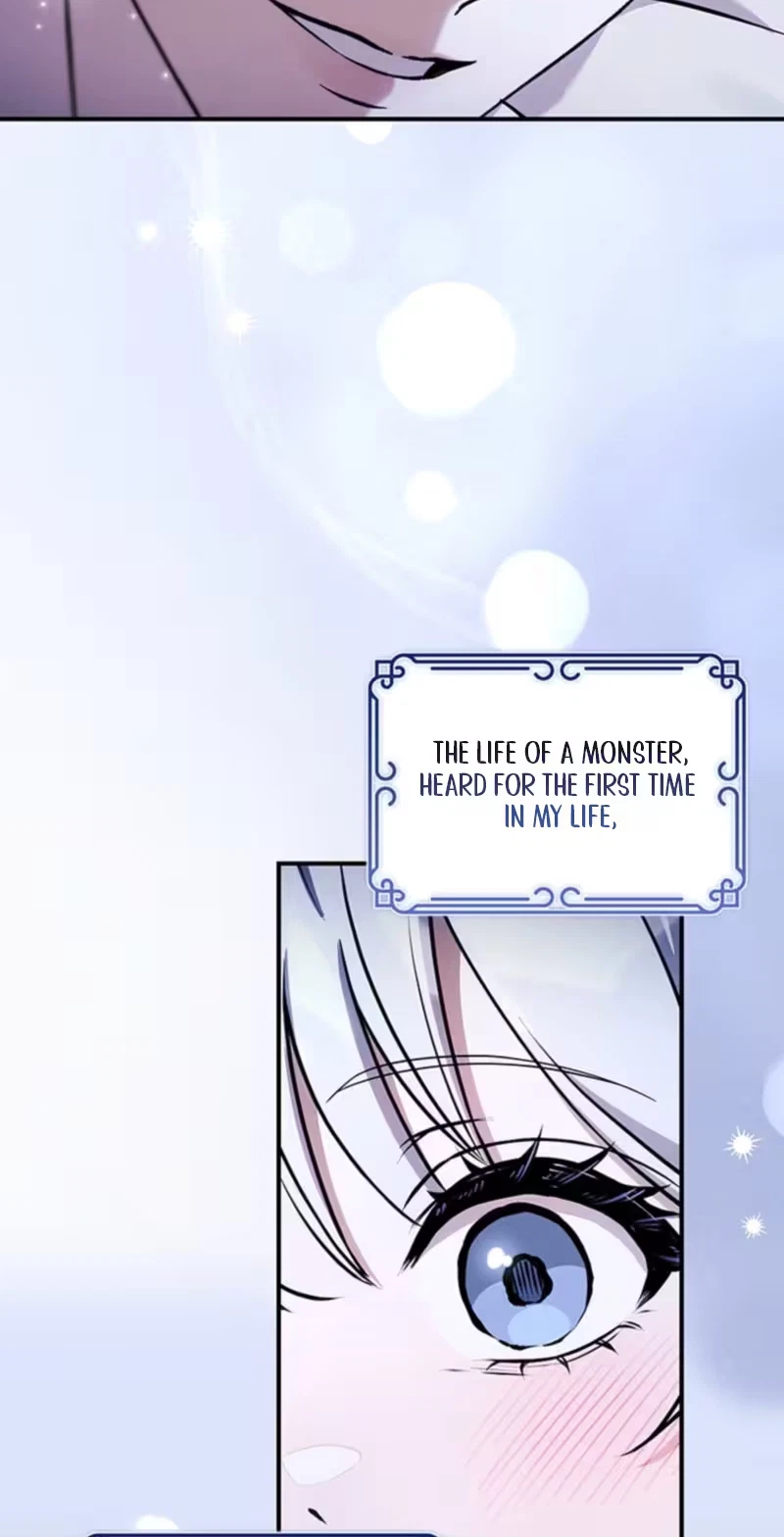 Trapped In A Dungeon With Monsters Chapter 14, page 46