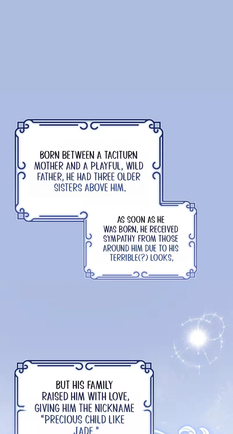 Trapped In A Dungeon With Monsters Chapter 14, page 48