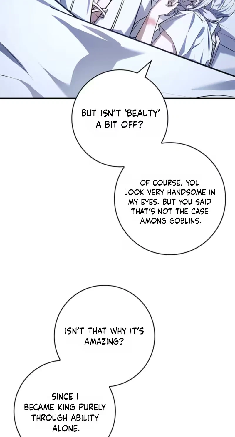 Trapped In A Dungeon With Monsters Chapter 14, page 52