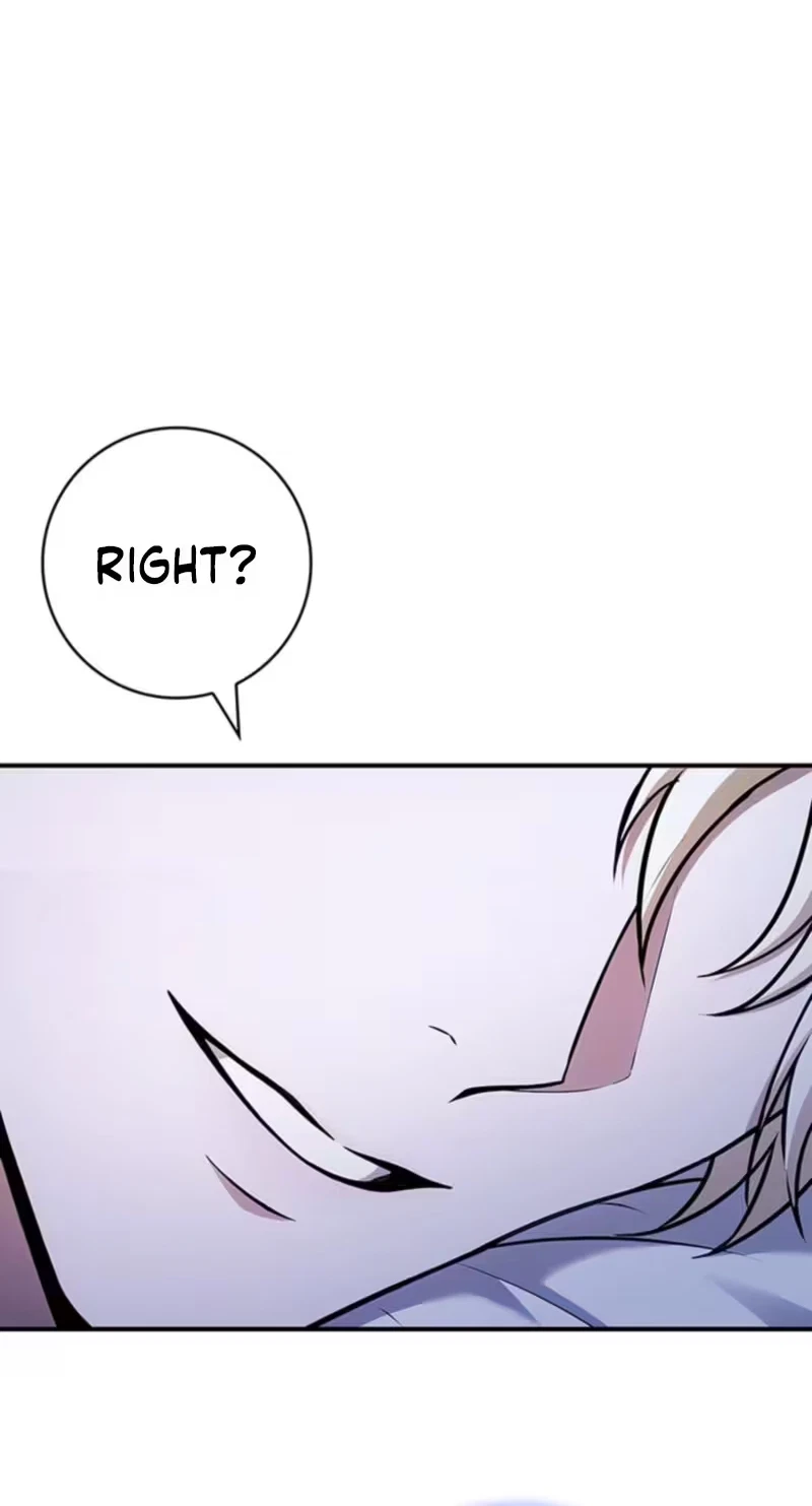Trapped In A Dungeon With Monsters Chapter 14, page 55
