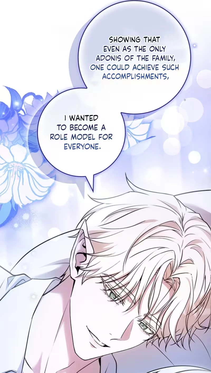 Trapped In A Dungeon With Monsters Chapter 14, page 56