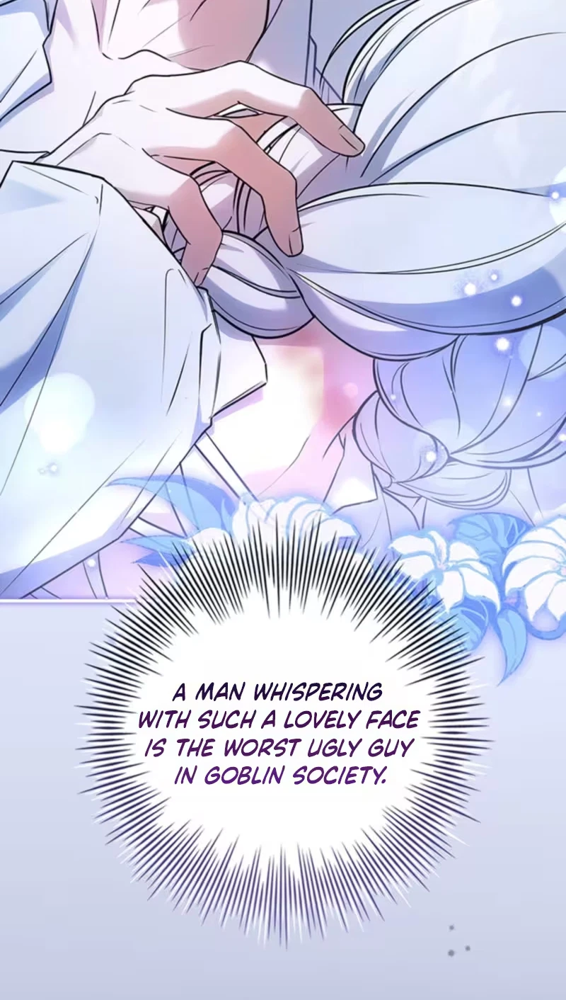 Trapped In A Dungeon With Monsters Chapter 14, page 57