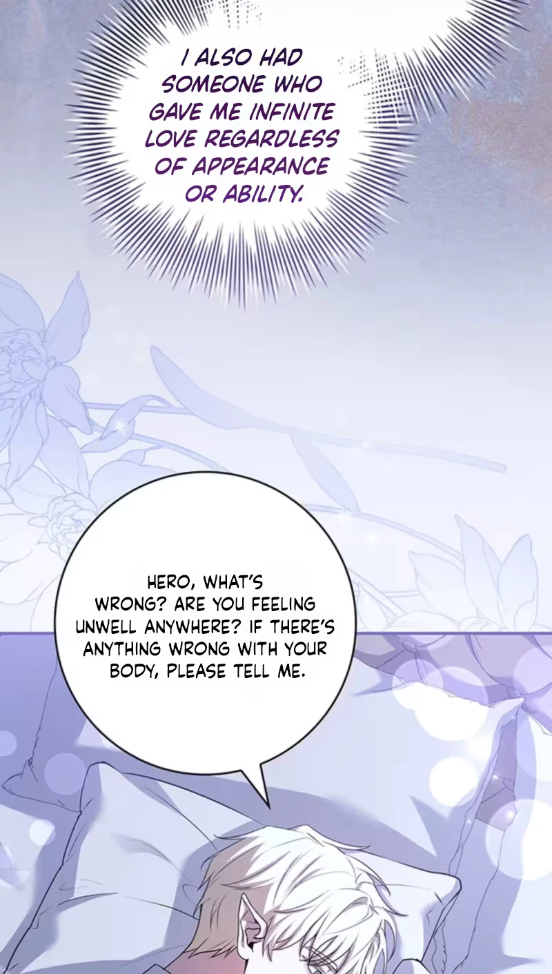 Trapped In A Dungeon With Monsters Chapter 14, page 59