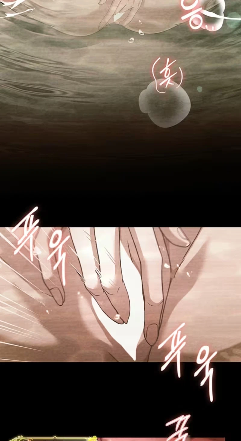 Trapped In A Dungeon With Monsters Chapter 14, page 67