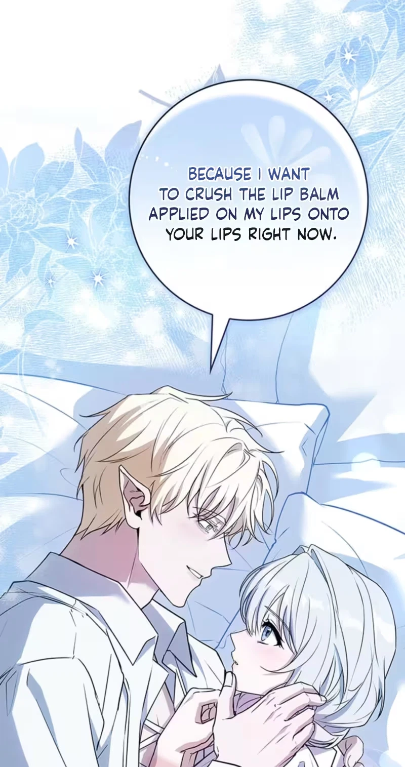 Trapped In A Dungeon With Monsters Chapter 14, page 77