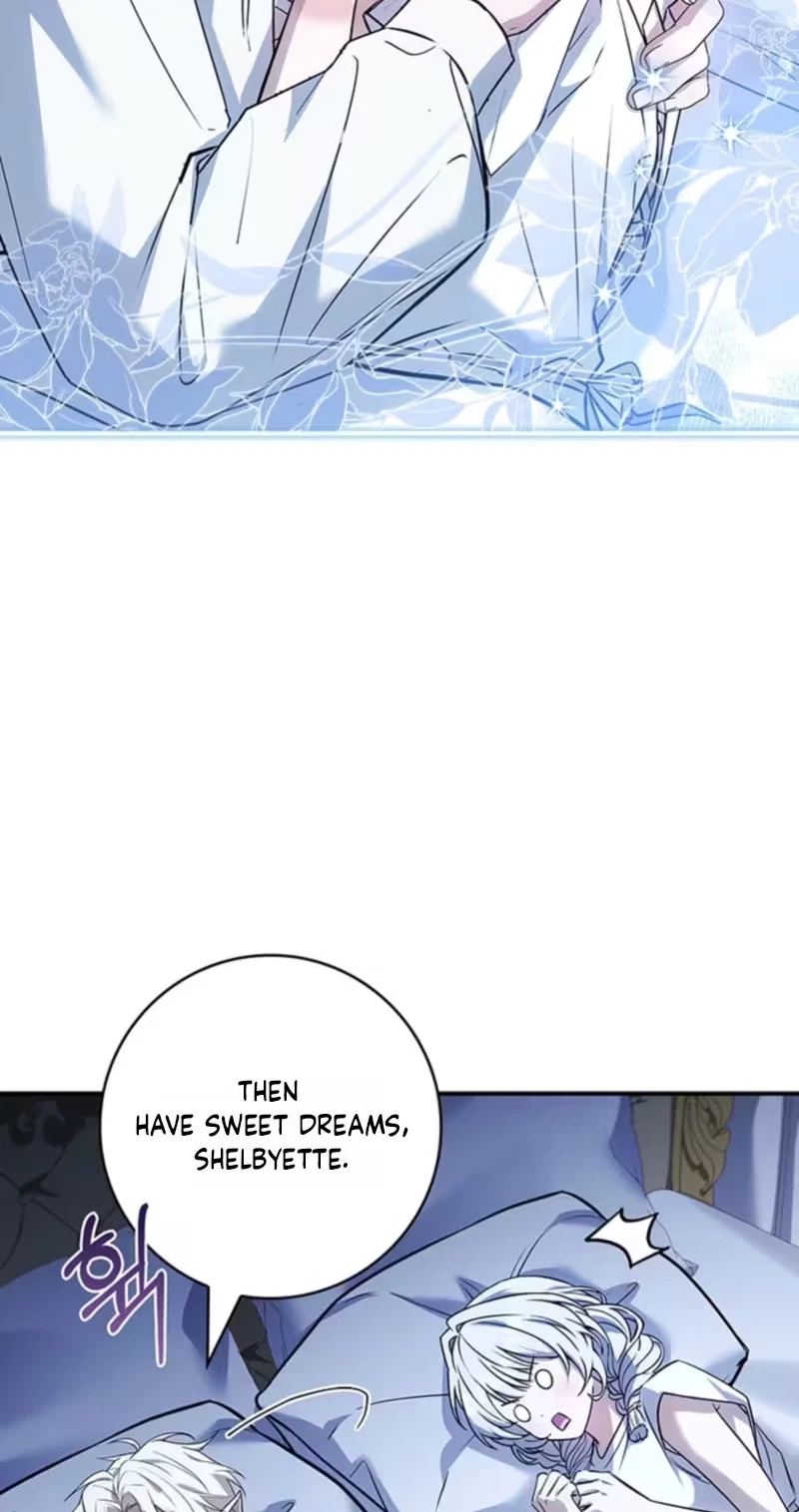 Trapped In A Dungeon With Monsters Chapter 14, page 78