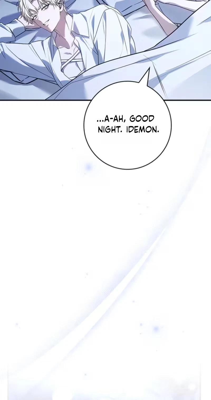 Trapped In A Dungeon With Monsters Chapter 14, page 79