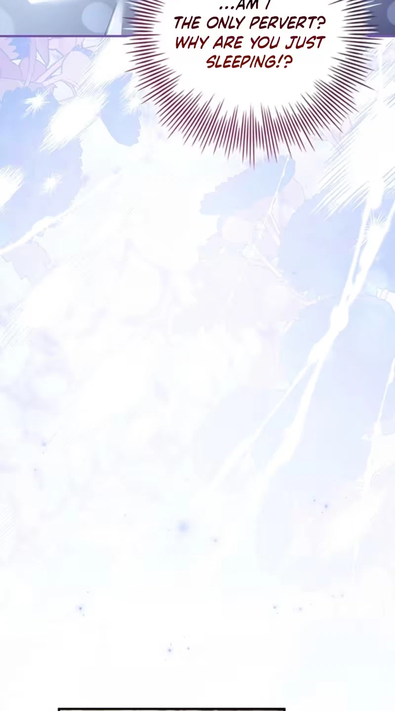 Trapped In A Dungeon With Monsters Chapter 14, page 84