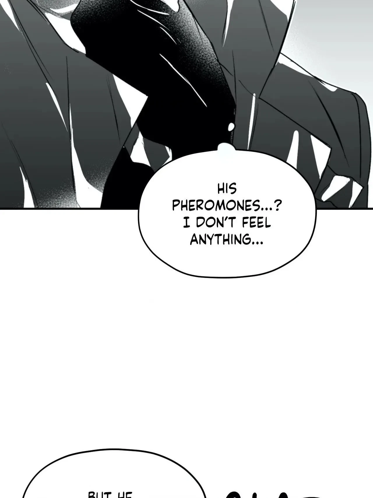 Chapter 18, page 100